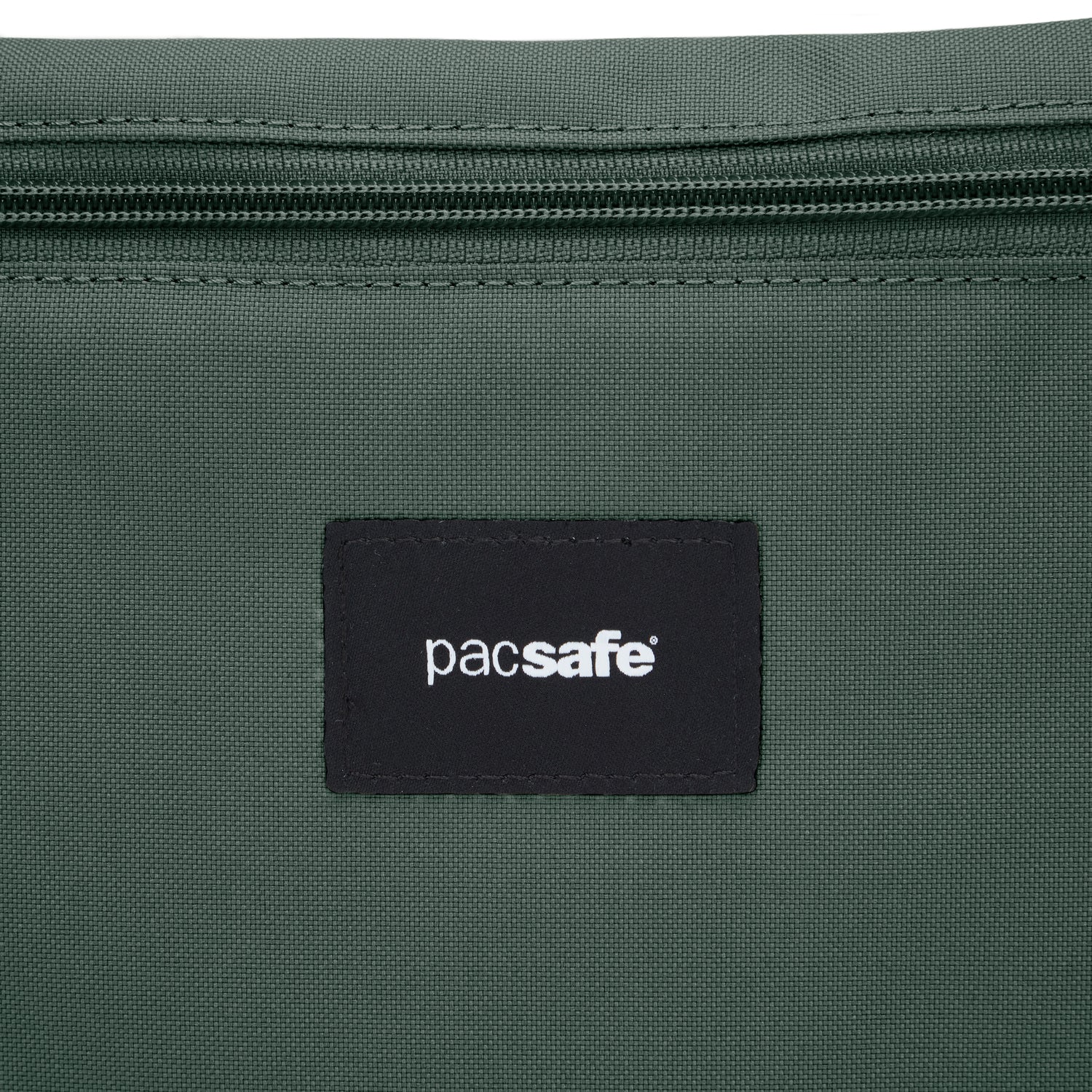 Pacsafe® GO anti-theft crossbody pouch - Image 71