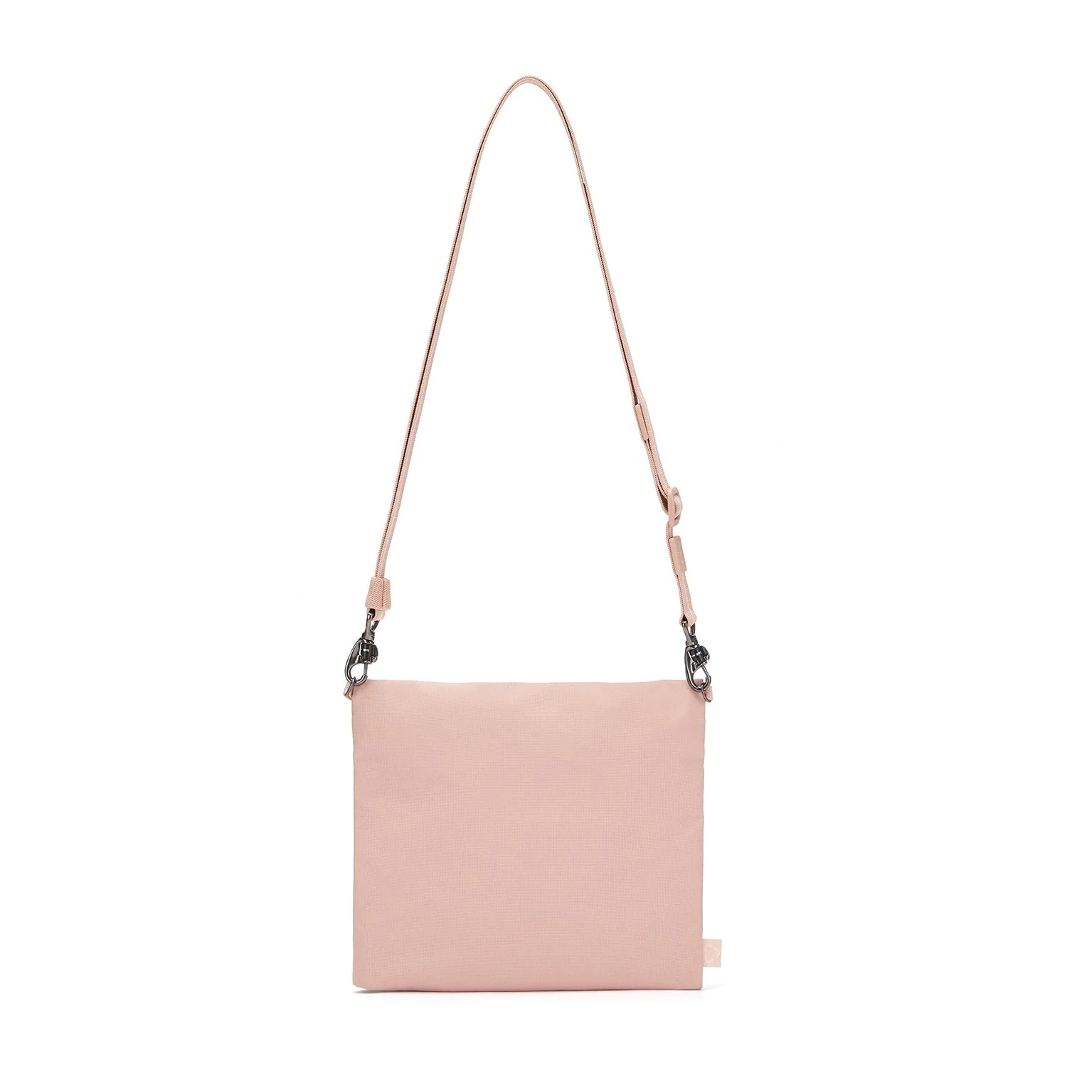 Pacsafe® GO anti-theft crossbody pouch - Image 76