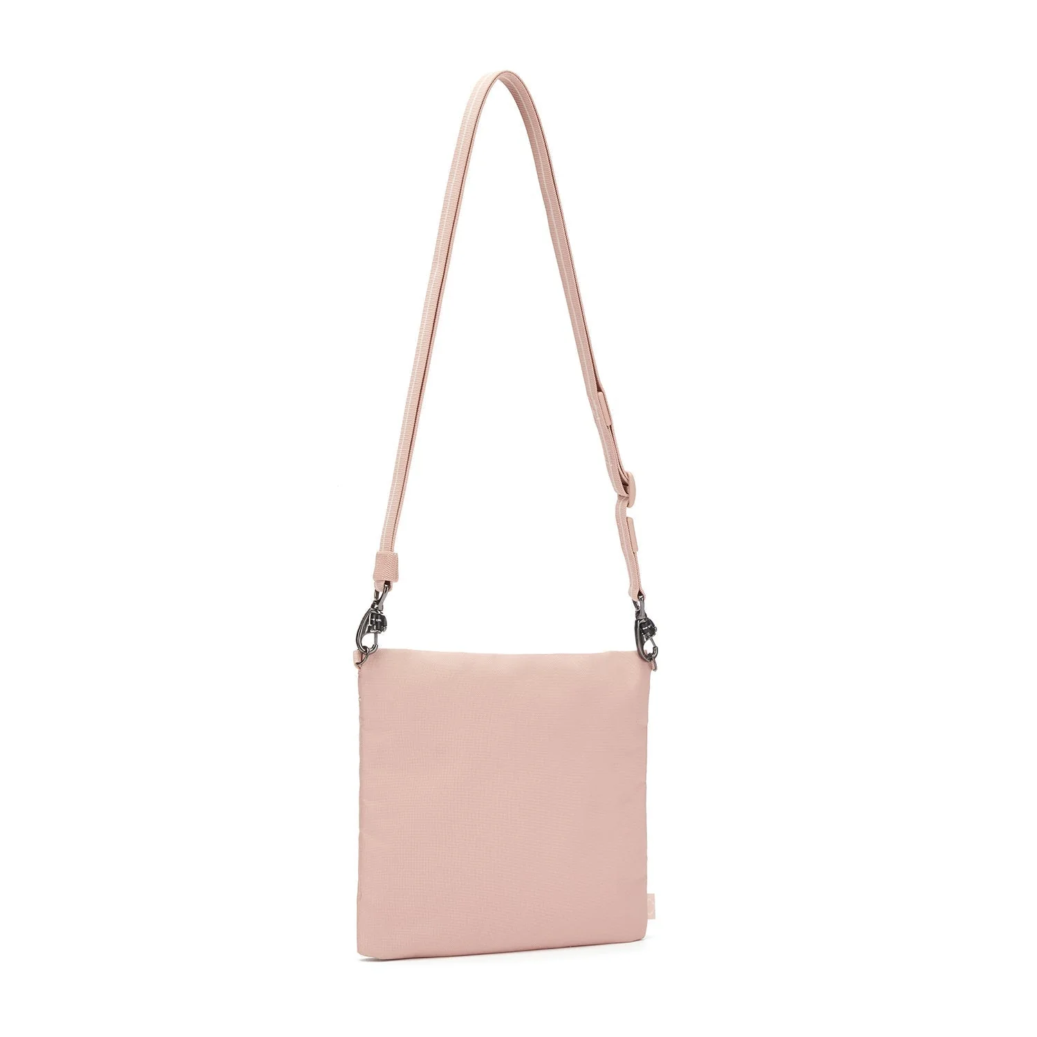Pacsafe® GO anti-theft crossbody pouch - Image 78