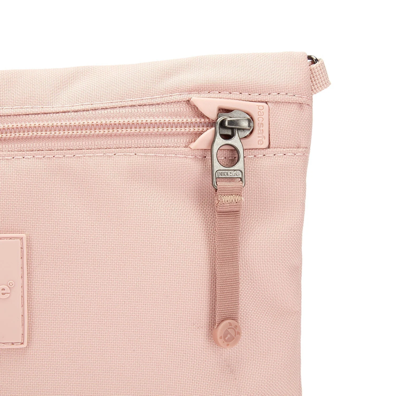 Pacsafe® GO anti-theft crossbody pouch - Image 80