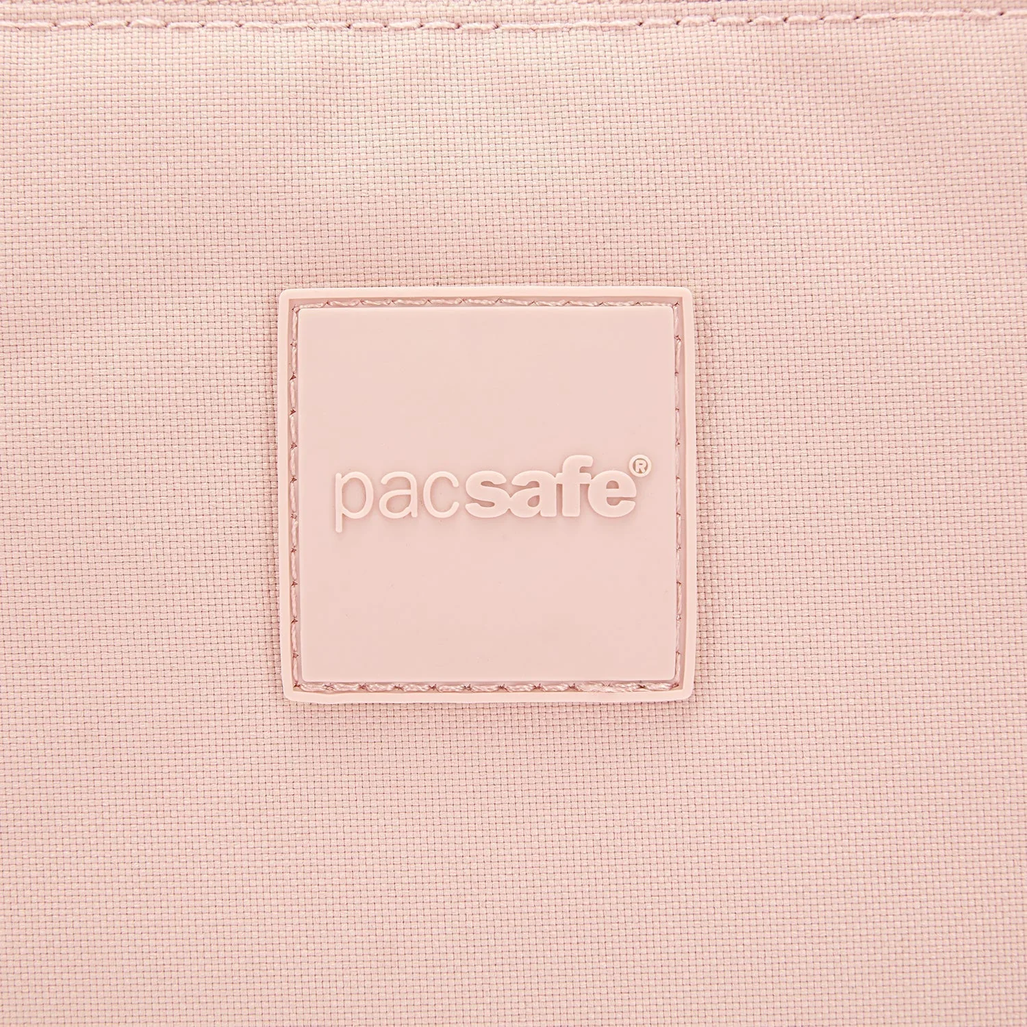 Pacsafe® GO anti-theft crossbody pouch - Image 82