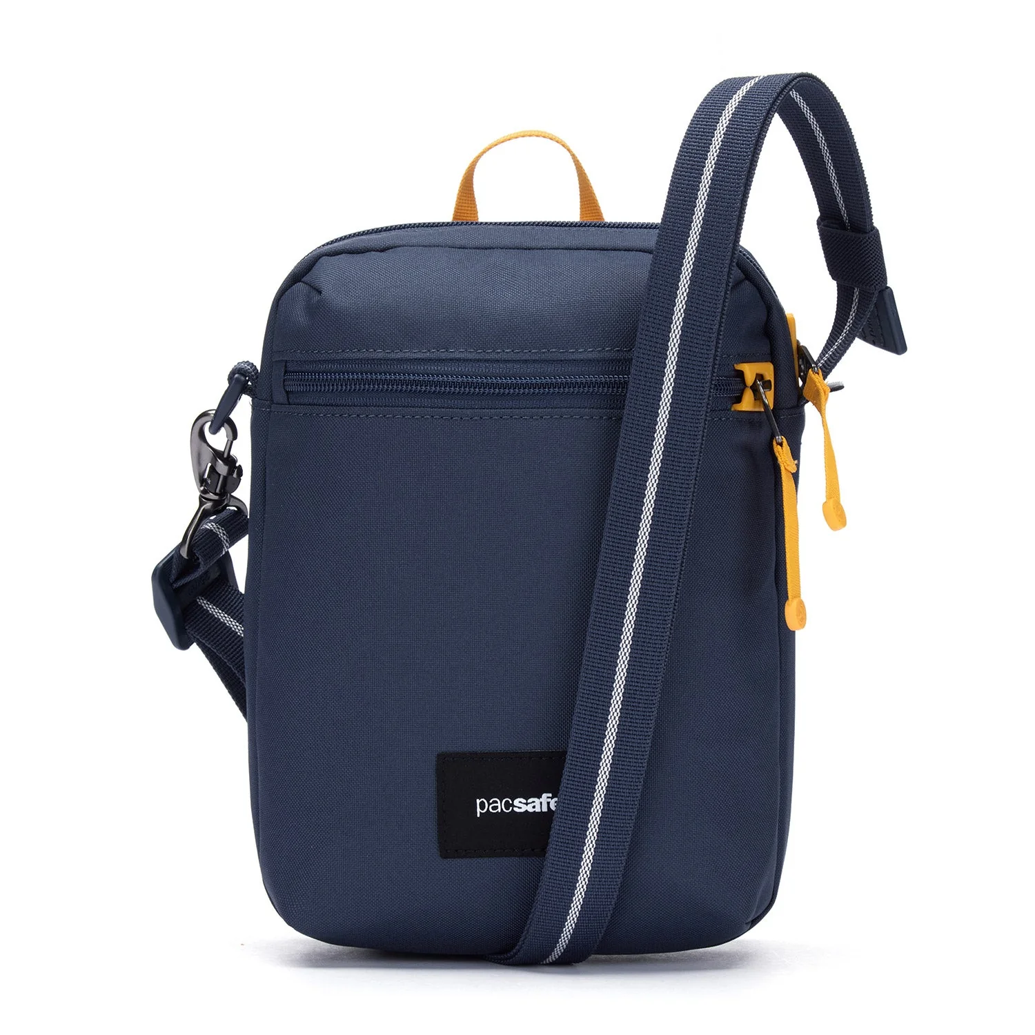Pacsafe® GO anti-theft festival crossbody - Image 12