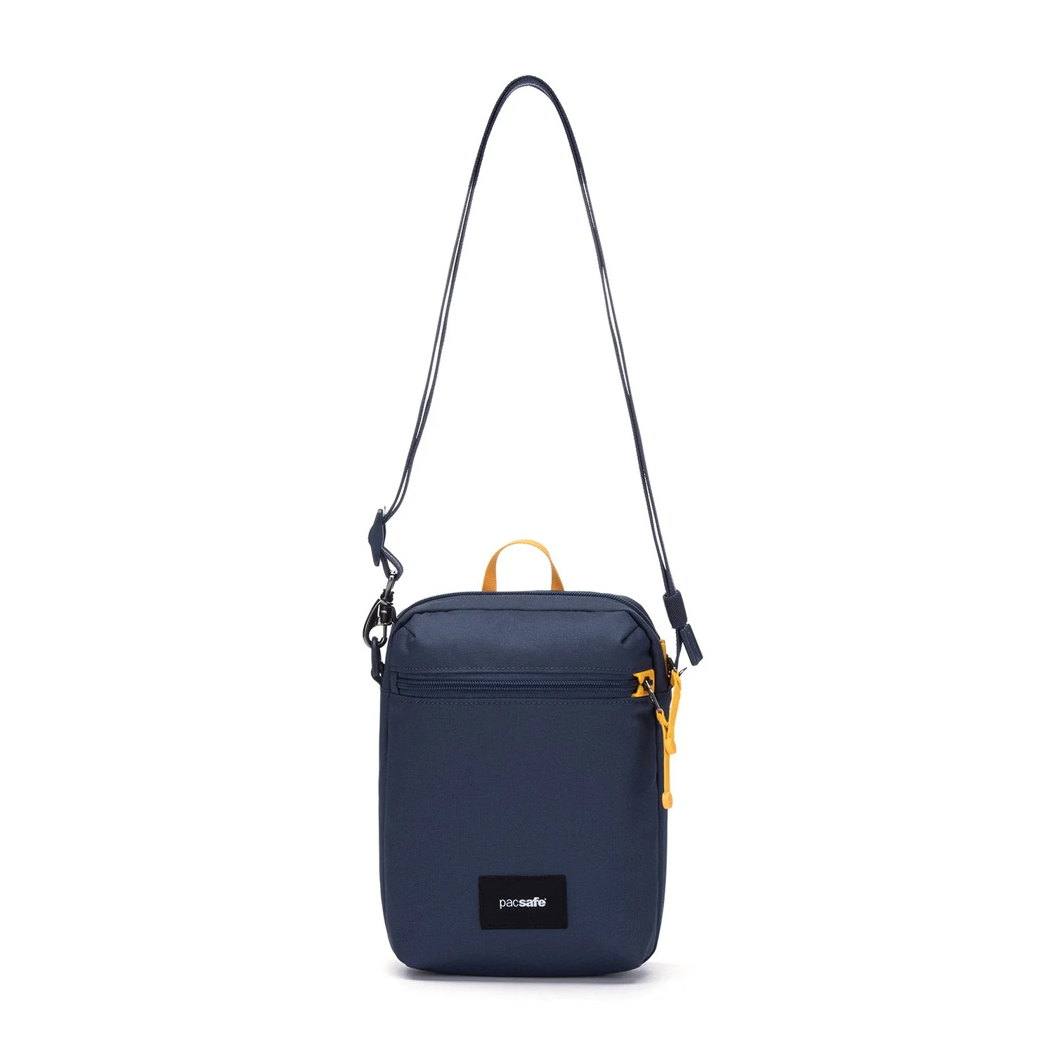 Pacsafe® GO anti-theft festival crossbody - Image 13