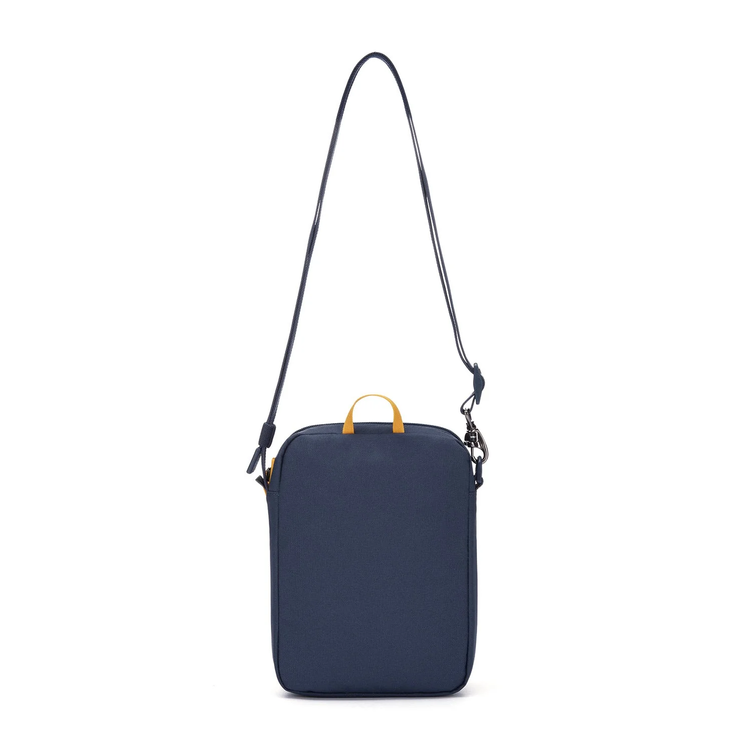 Pacsafe® GO anti-theft festival crossbody - Image 14