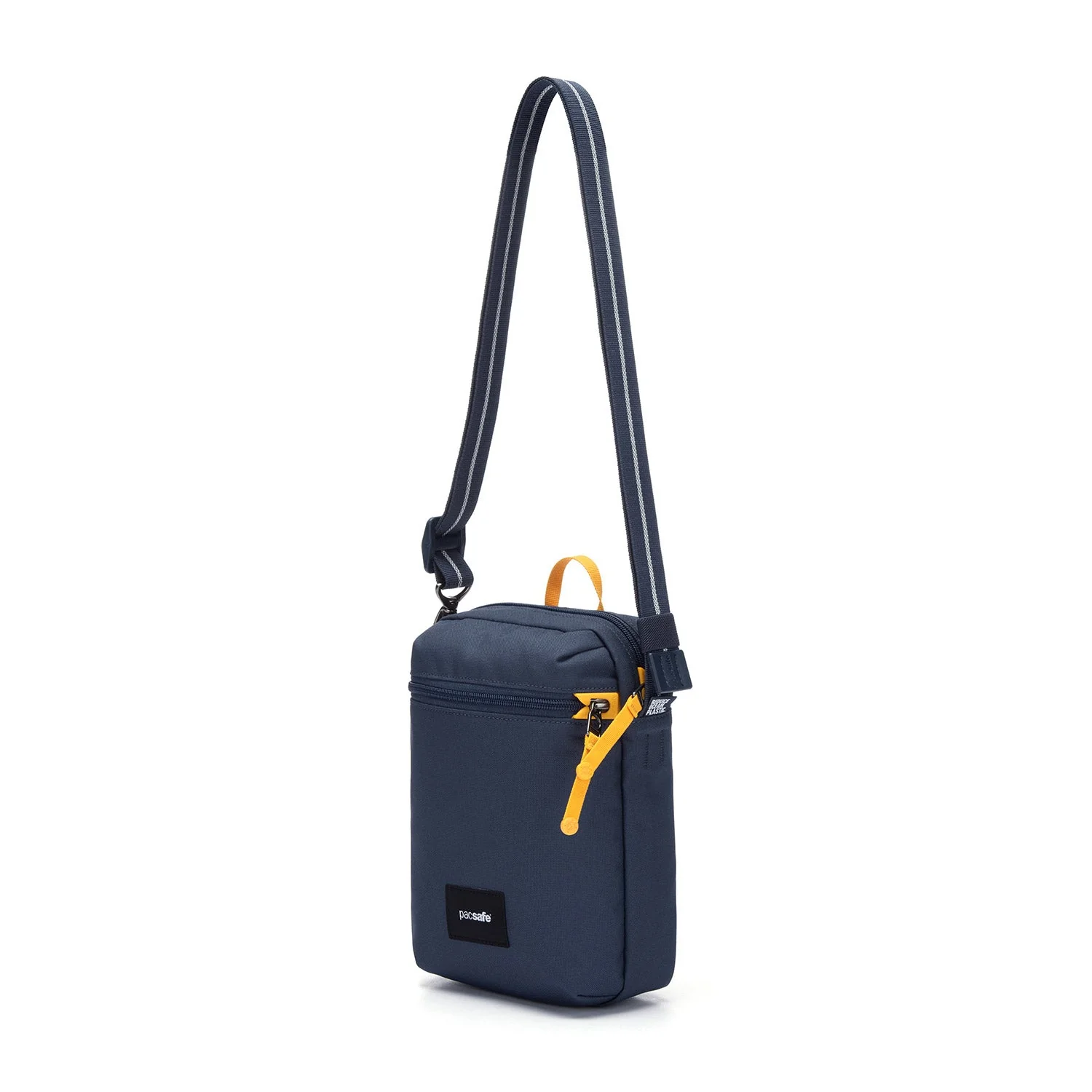 Pacsafe® GO anti-theft festival crossbody - Image 15