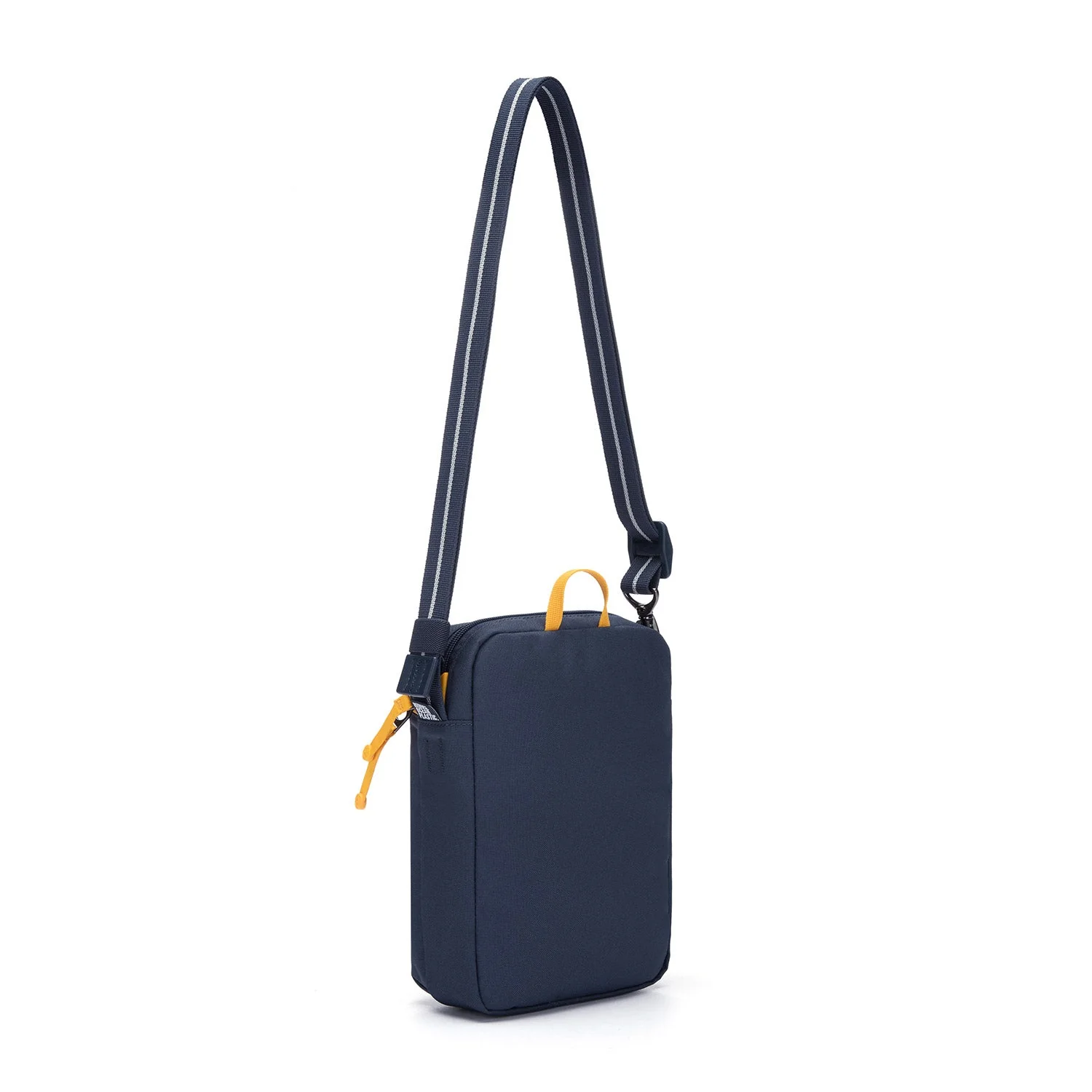 Pacsafe® GO anti-theft festival crossbody - Image 16