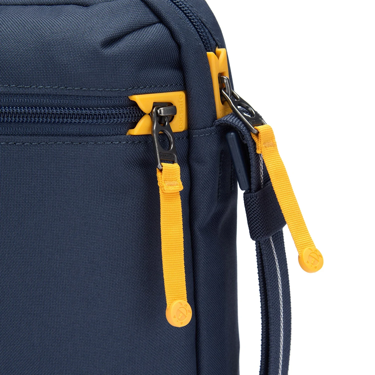 Pacsafe® GO anti-theft festival crossbody - Image 20