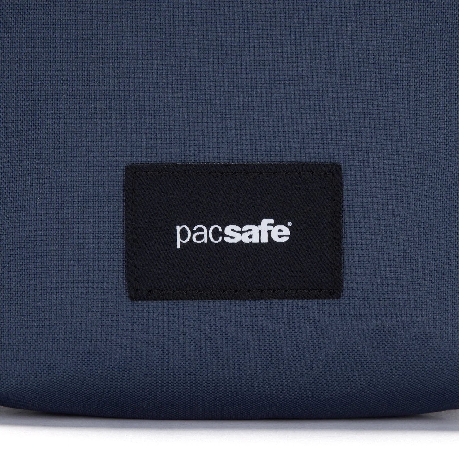 Pacsafe® GO anti-theft festival crossbody - Image 22