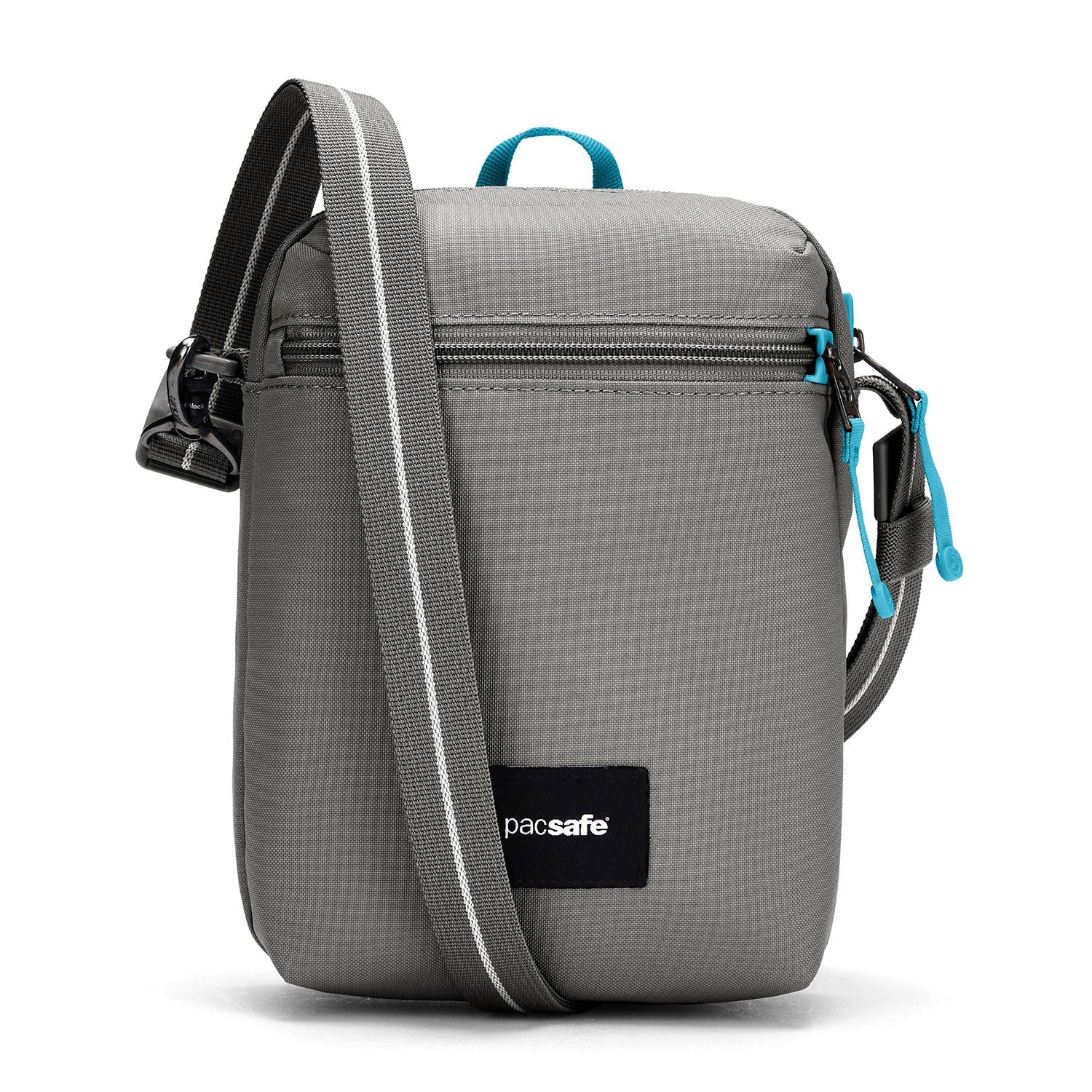 Pacsafe® GO anti-theft festival crossbody - Image 24