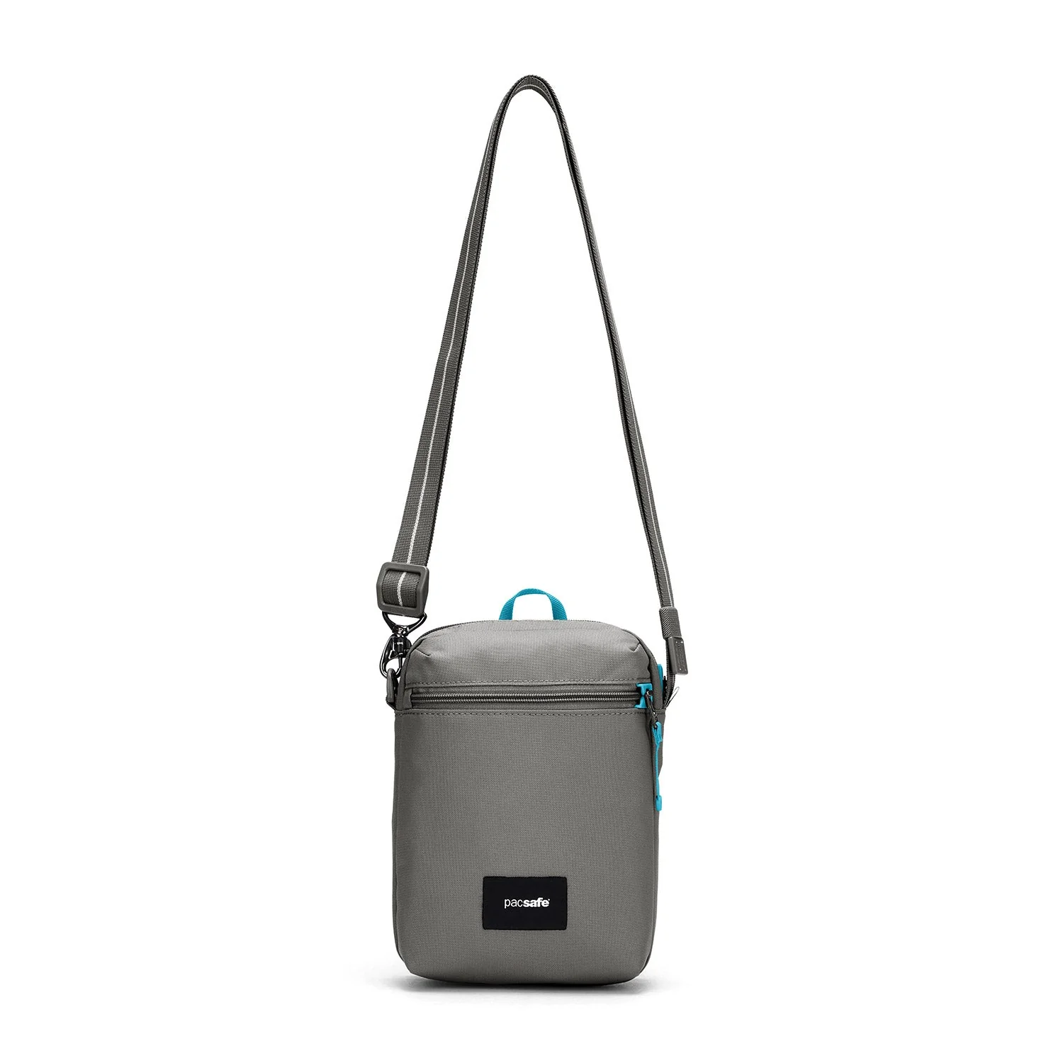 Pacsafe® GO anti-theft festival crossbody - Image 25