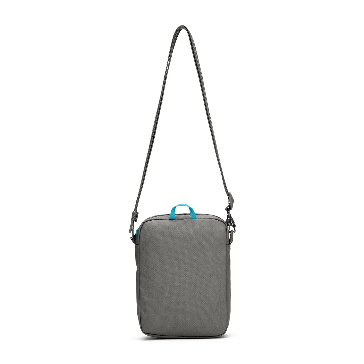 Pacsafe® GO anti-theft festival crossbody - Image 26