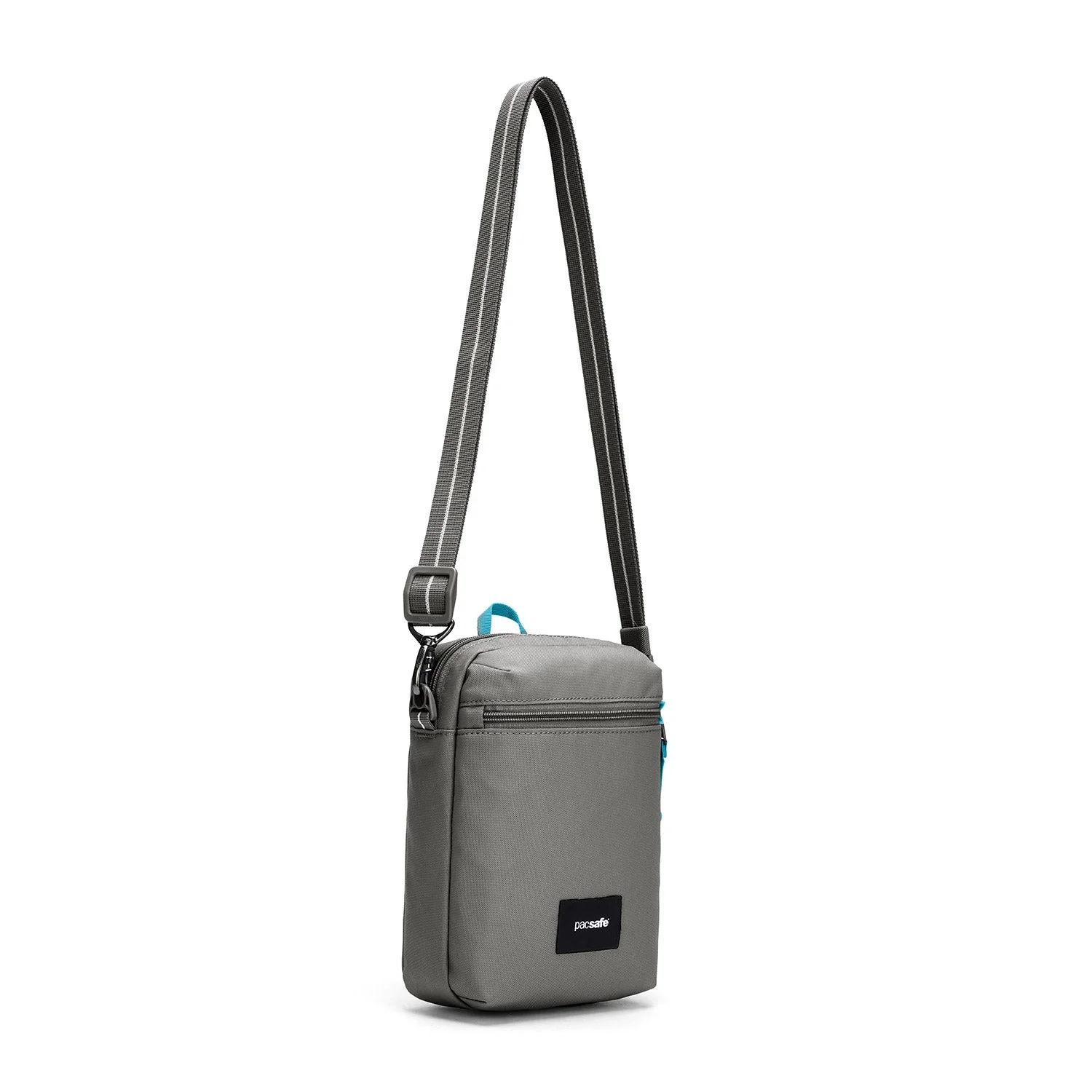 Pacsafe® GO anti-theft festival crossbody - Image 27