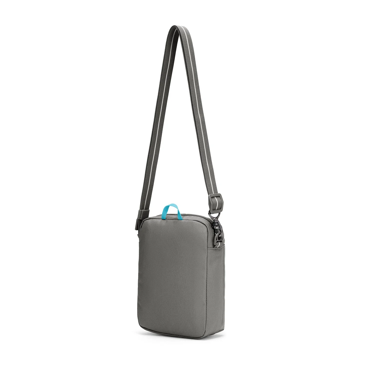 Pacsafe® GO anti-theft festival crossbody - Image 28