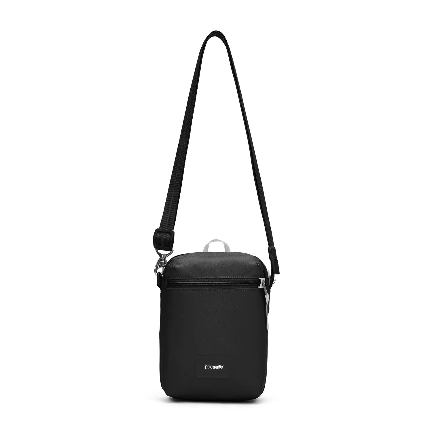 Pacsafe® GO anti-theft festival crossbody - Image 3