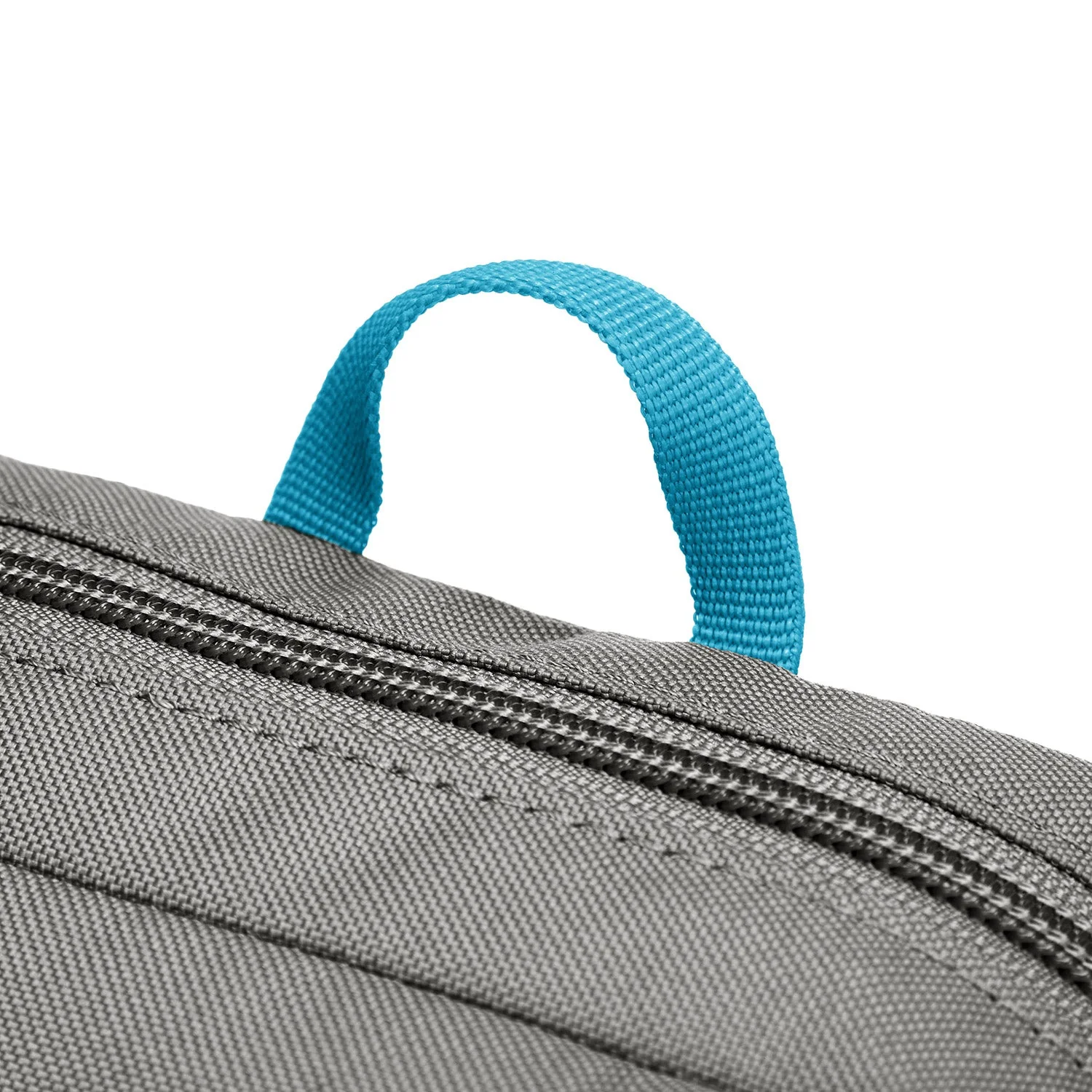 Pacsafe® GO anti-theft festival crossbody - Image 34