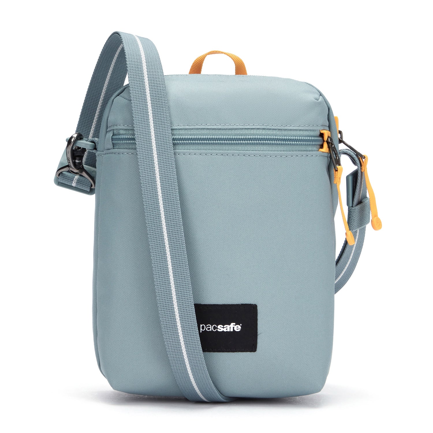 Pacsafe® GO anti-theft festival crossbody - Image 36