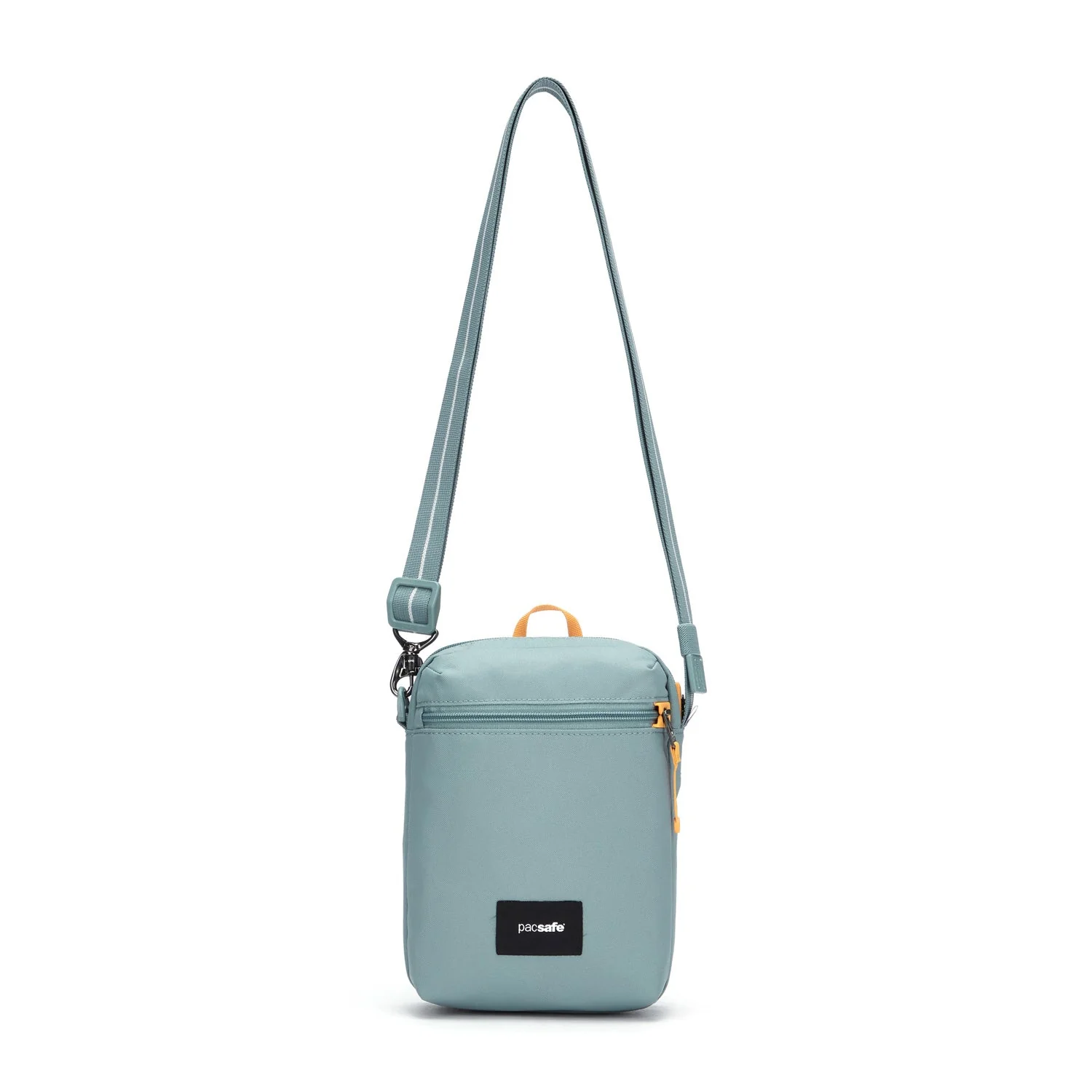 Pacsafe® GO anti-theft festival crossbody - Image 37
