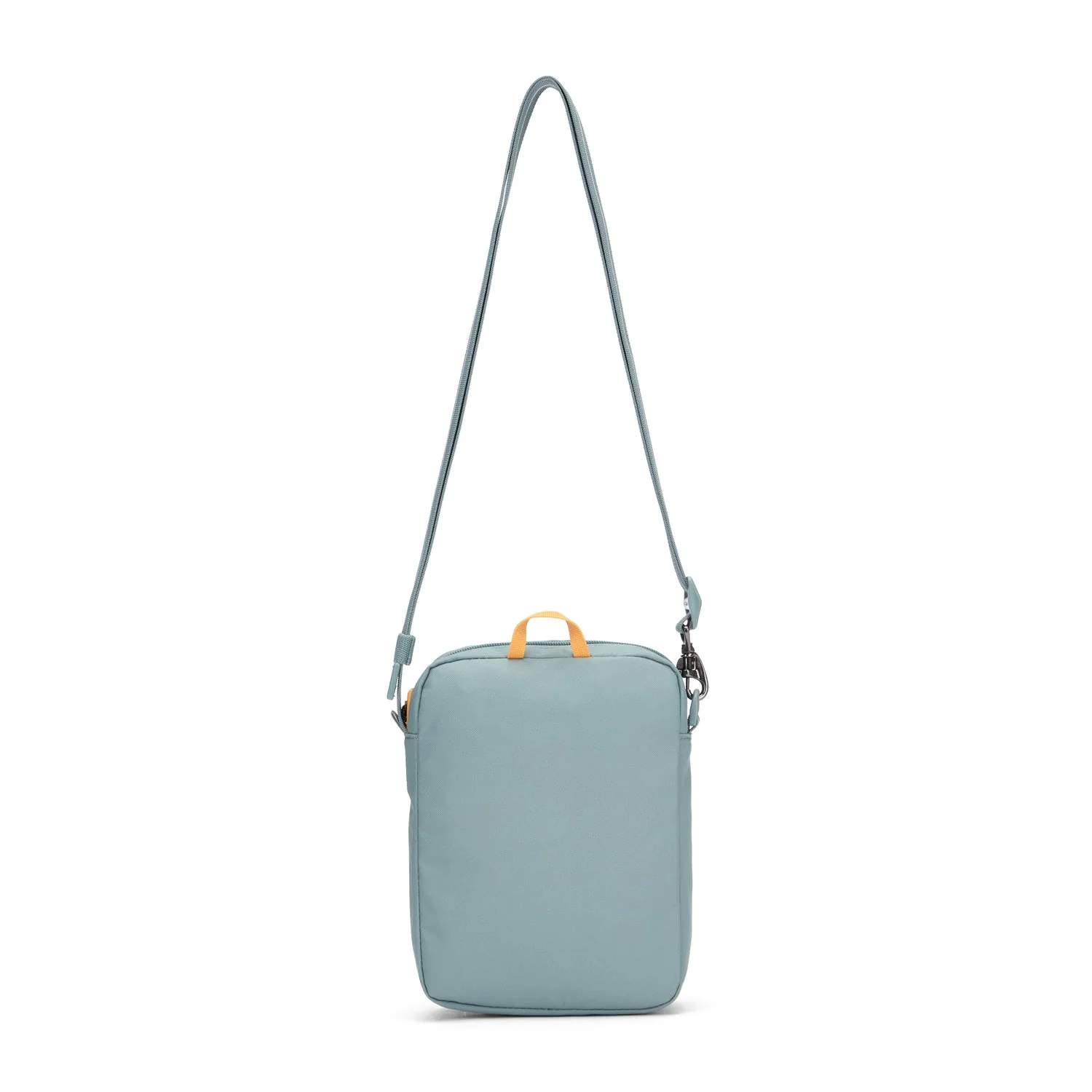 Pacsafe® GO anti-theft festival crossbody - Image 38