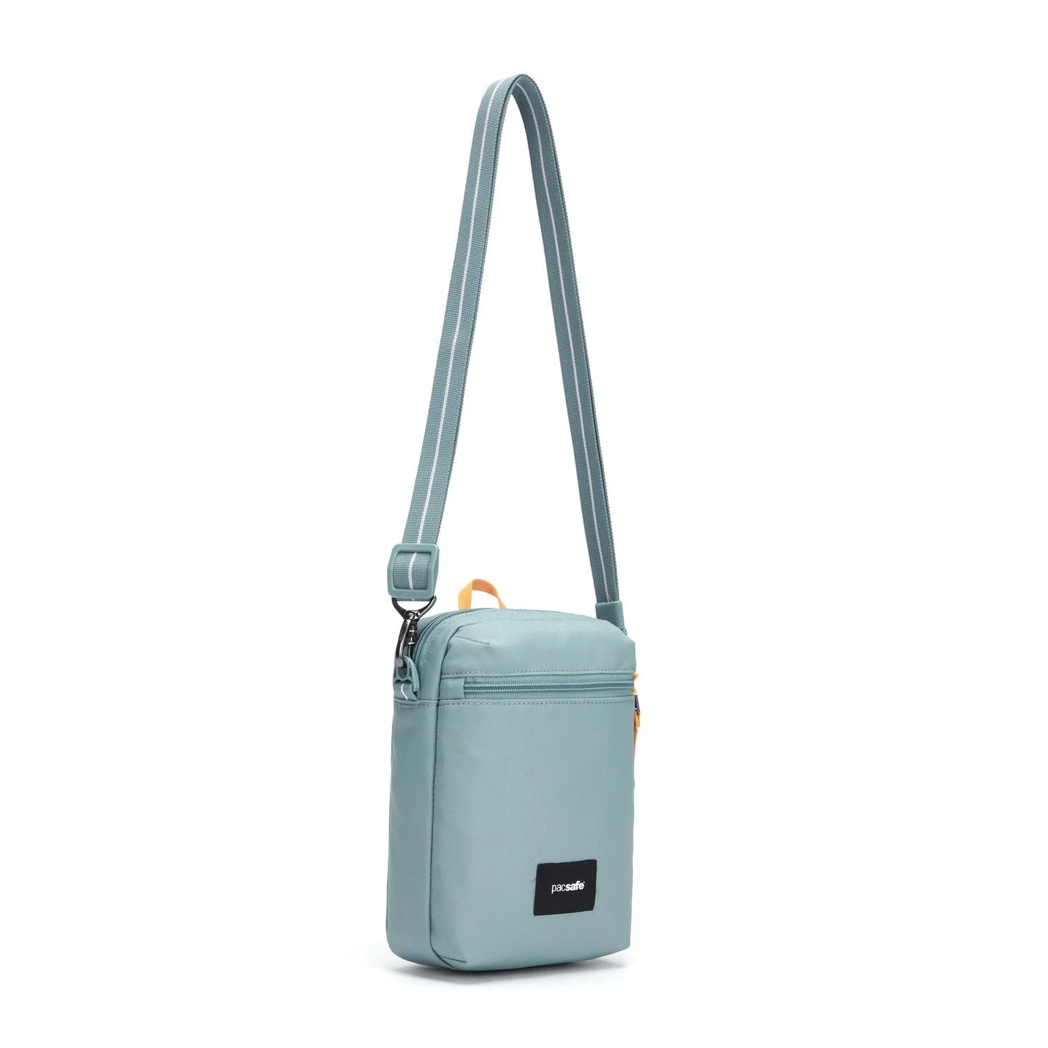 Pacsafe® GO anti-theft festival crossbody - Image 39