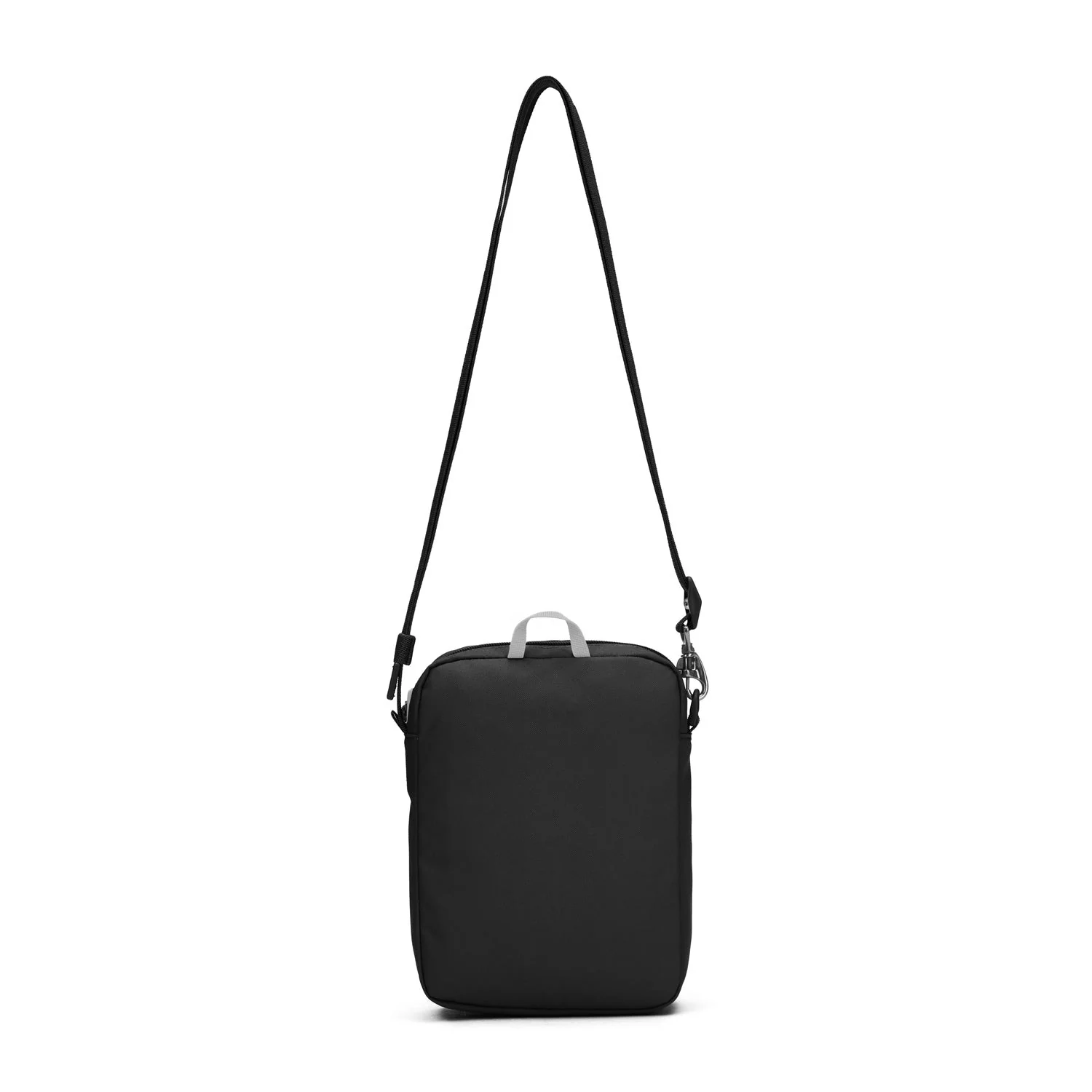 Pacsafe® GO anti-theft festival crossbody - Image 4