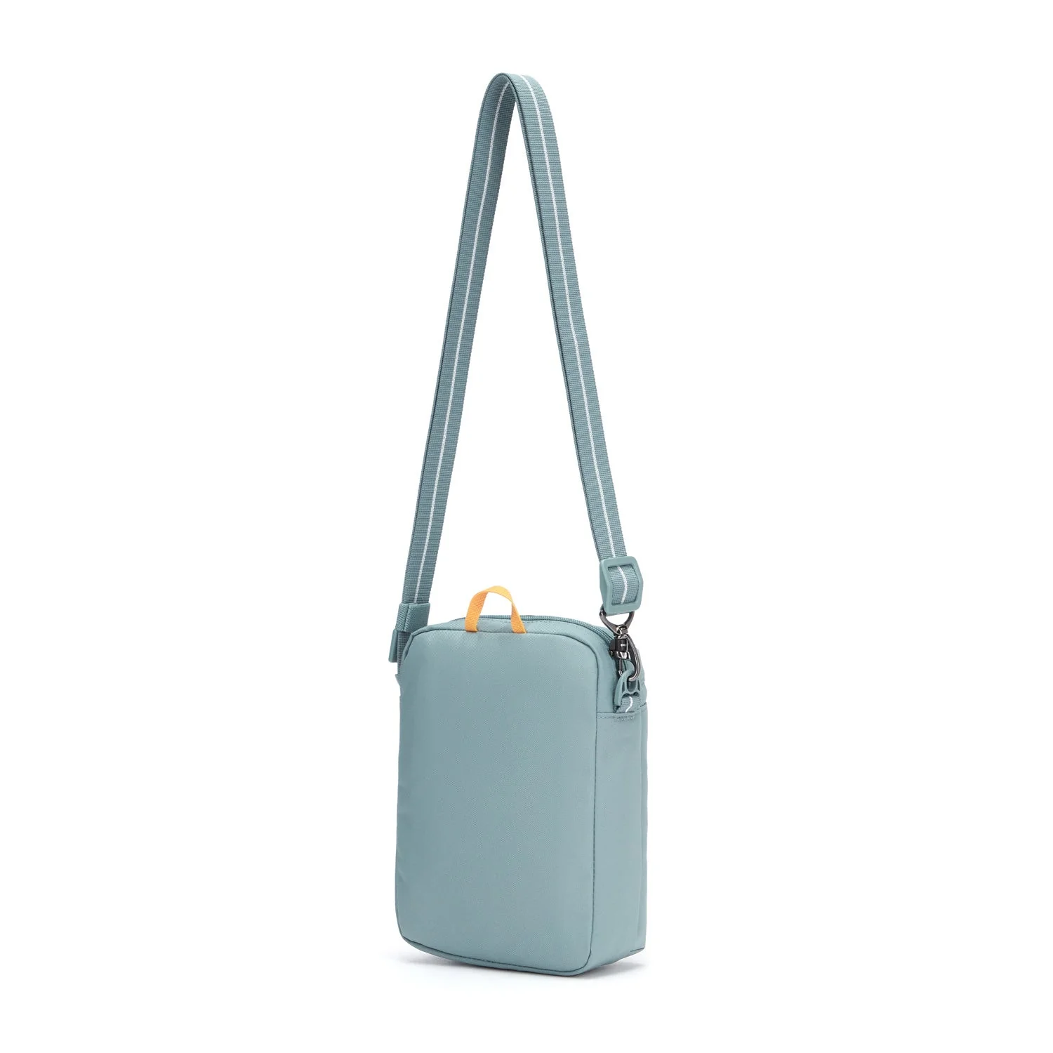 Pacsafe® GO anti-theft festival crossbody - Image 40