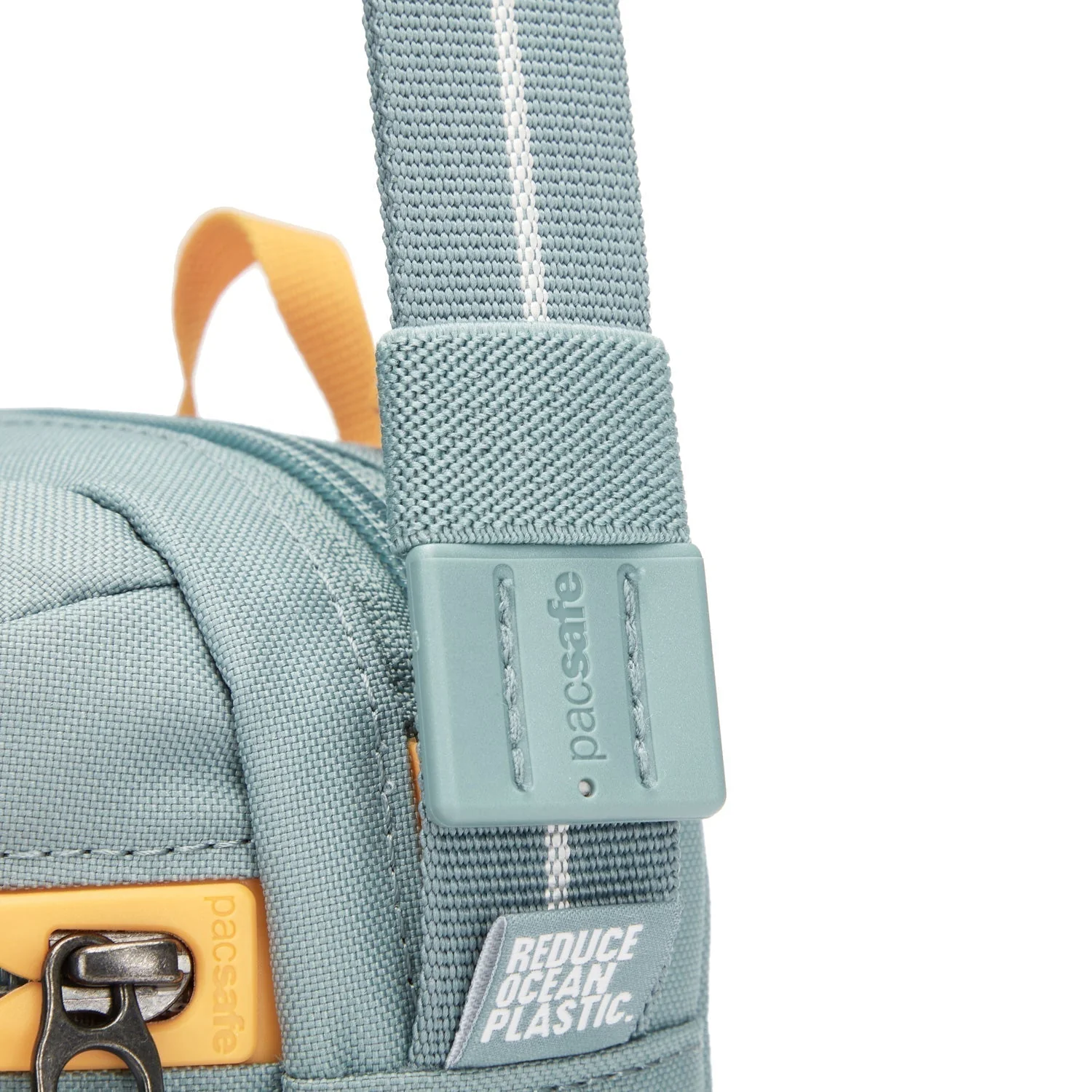 Pacsafe® GO anti-theft festival crossbody - Image 44