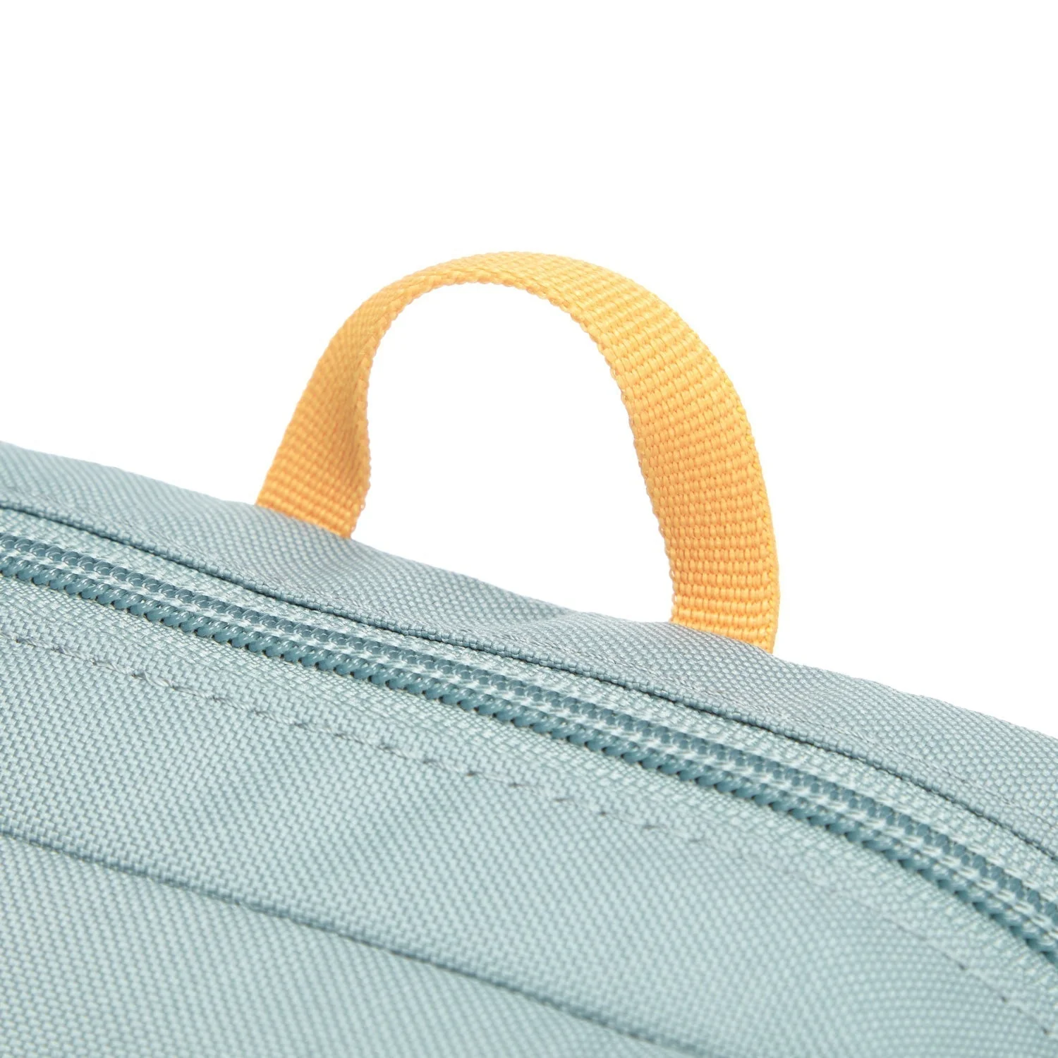 Pacsafe® GO anti-theft festival crossbody - Image 46