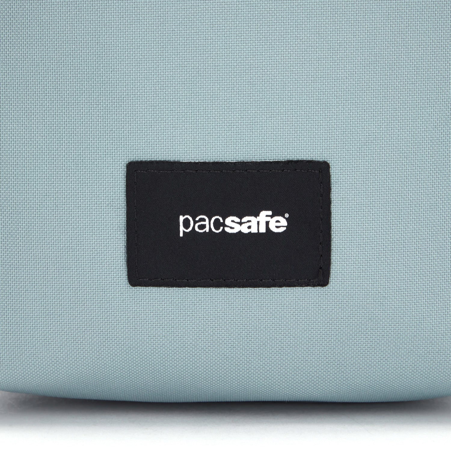 Pacsafe® GO anti-theft festival crossbody - Image 47