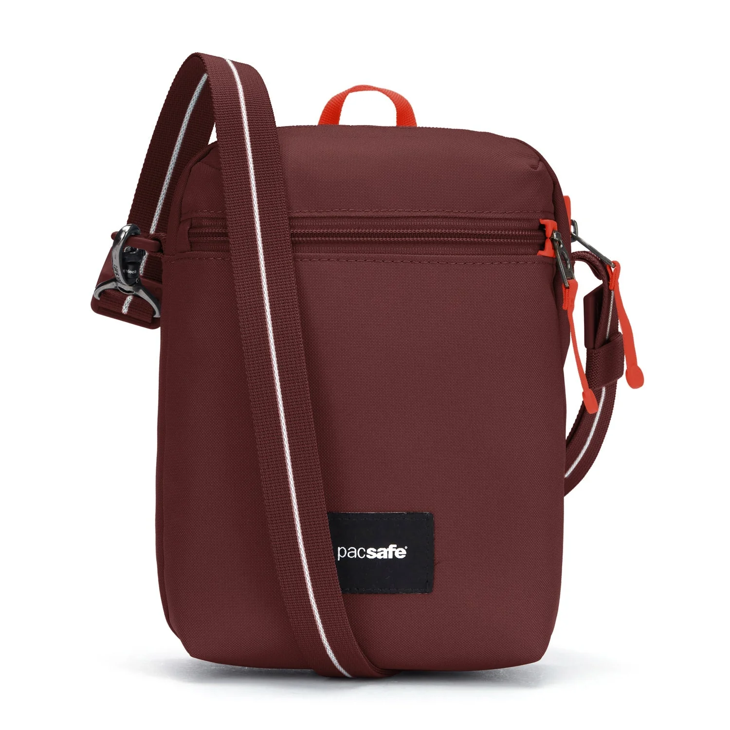 Pacsafe® GO anti-theft festival crossbody - Image 49