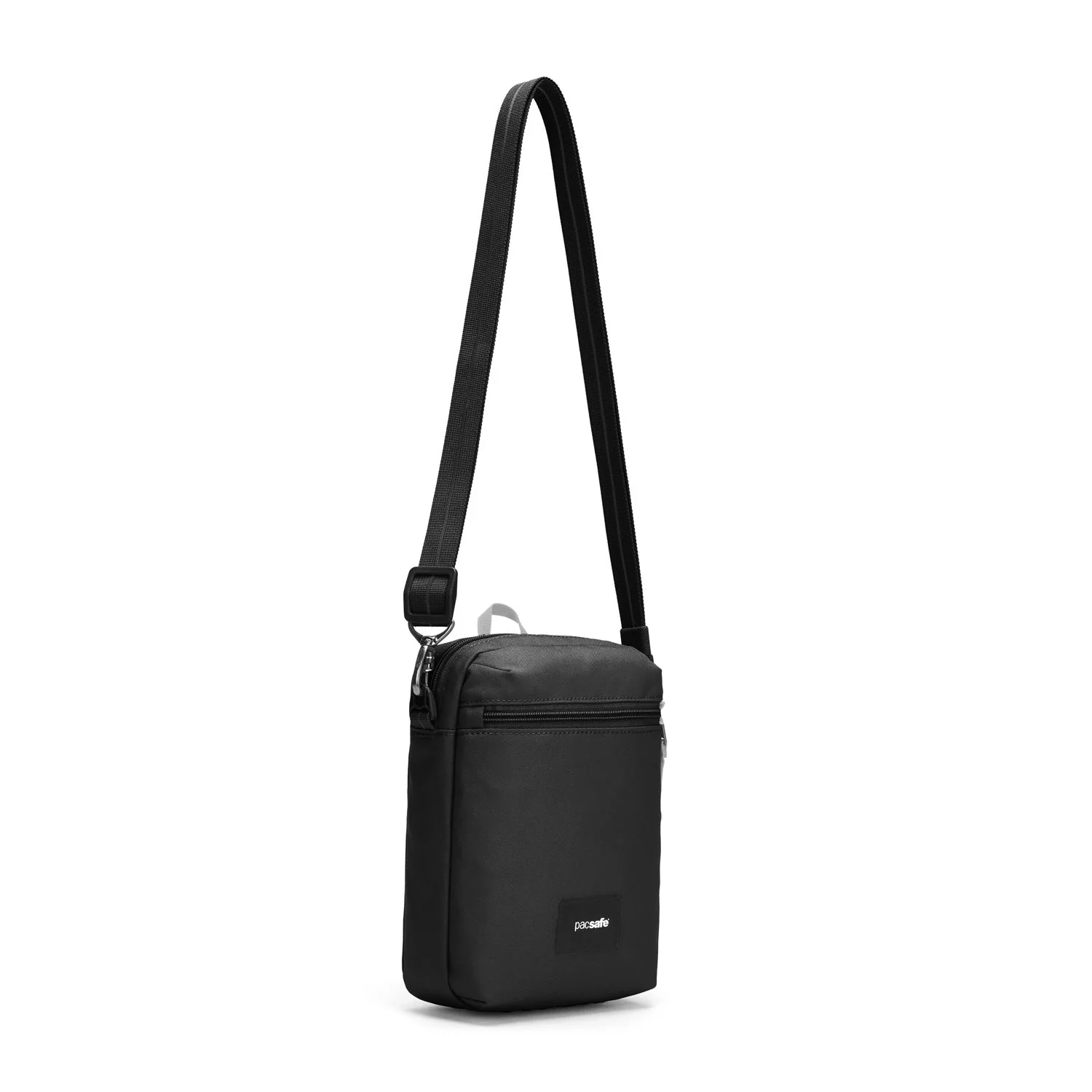 Pacsafe® GO anti-theft festival crossbody - Image 5