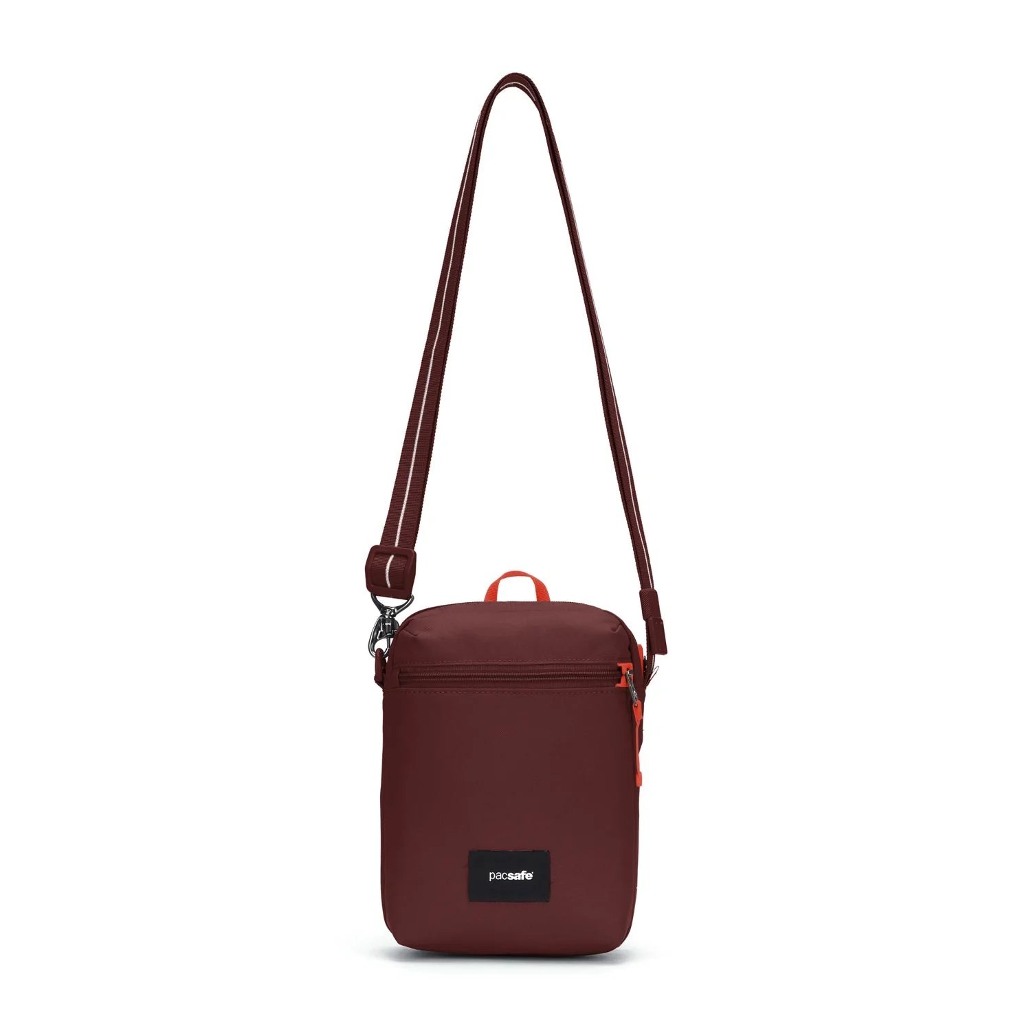 Pacsafe® GO anti-theft festival crossbody - Image 50