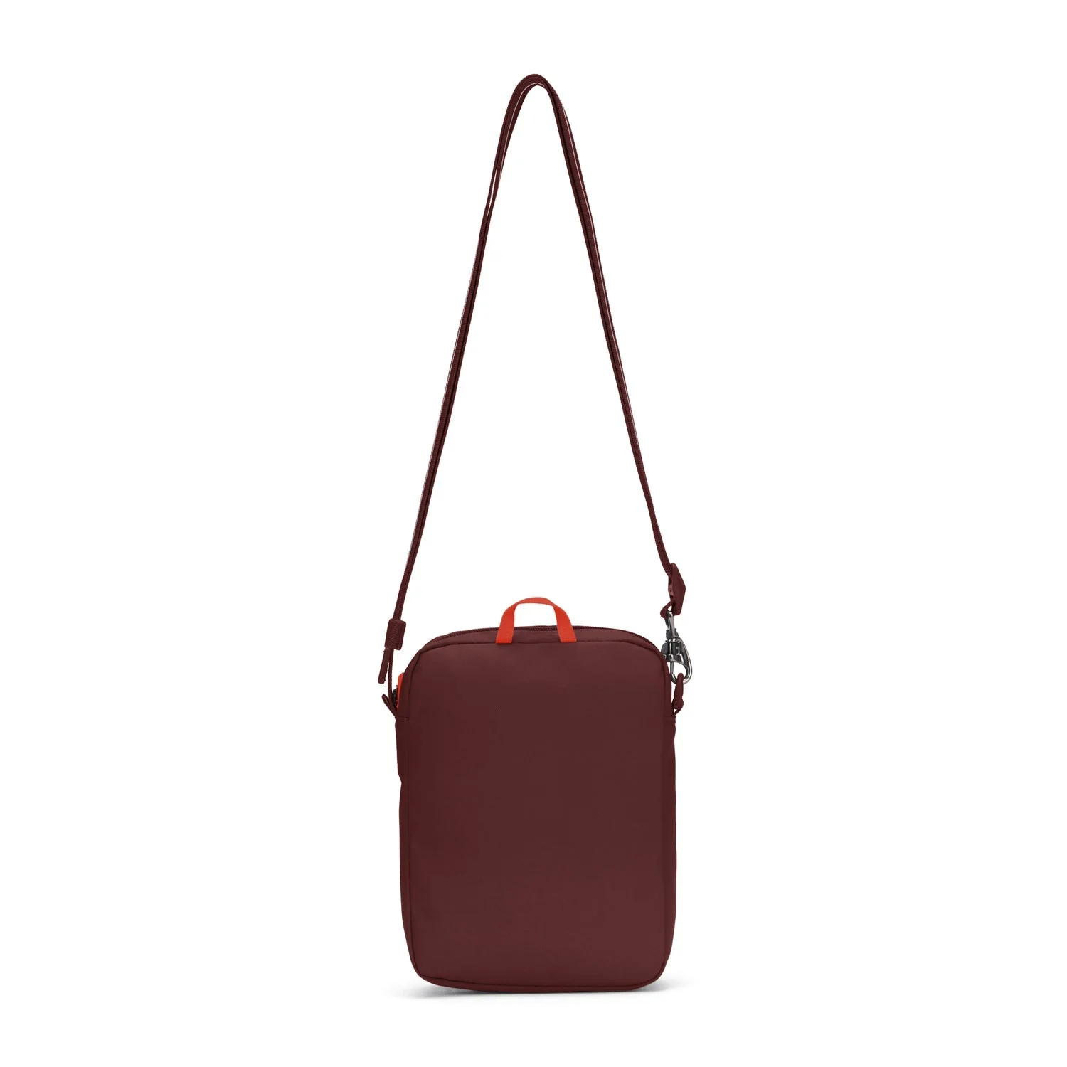 Pacsafe® GO anti-theft festival crossbody - Image 51
