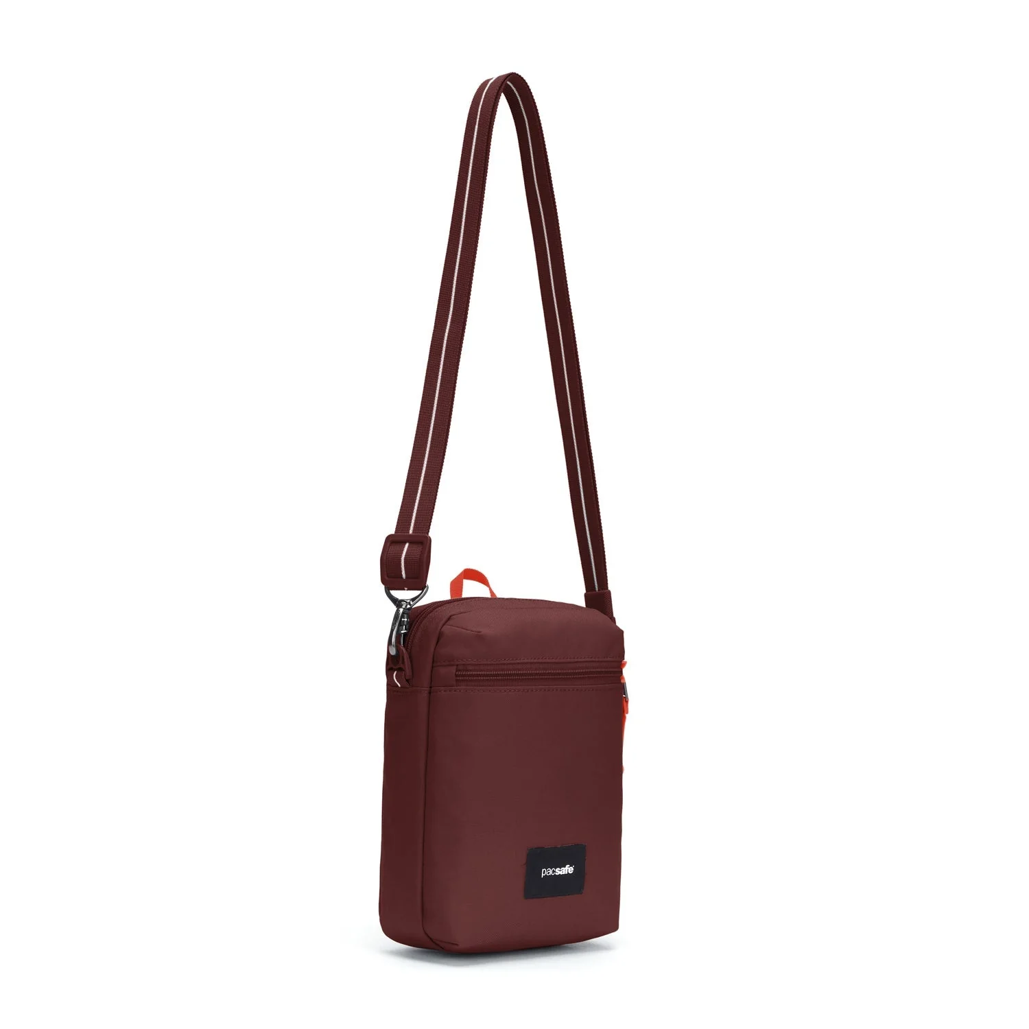 Pacsafe® GO anti-theft festival crossbody - Image 52