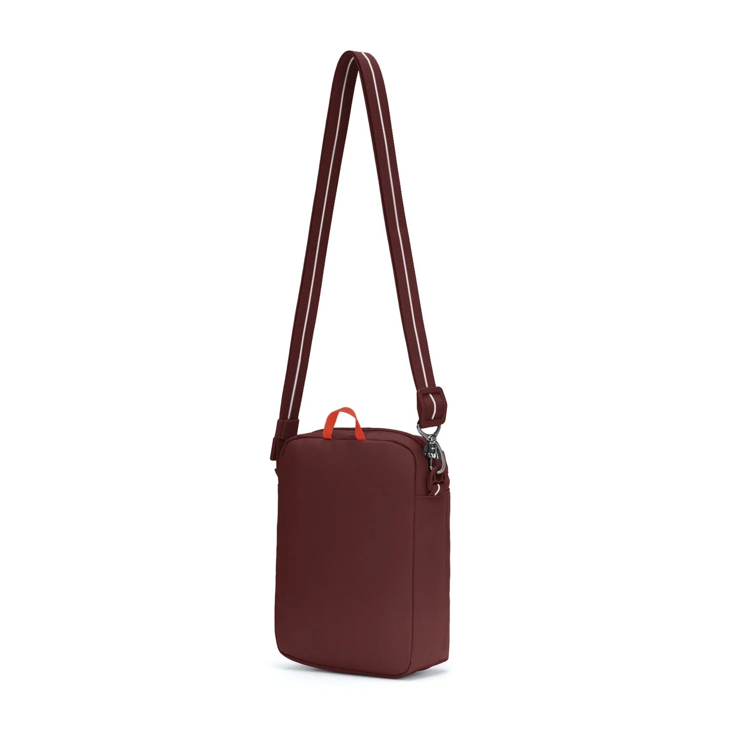 Pacsafe® GO anti-theft festival crossbody - Image 53