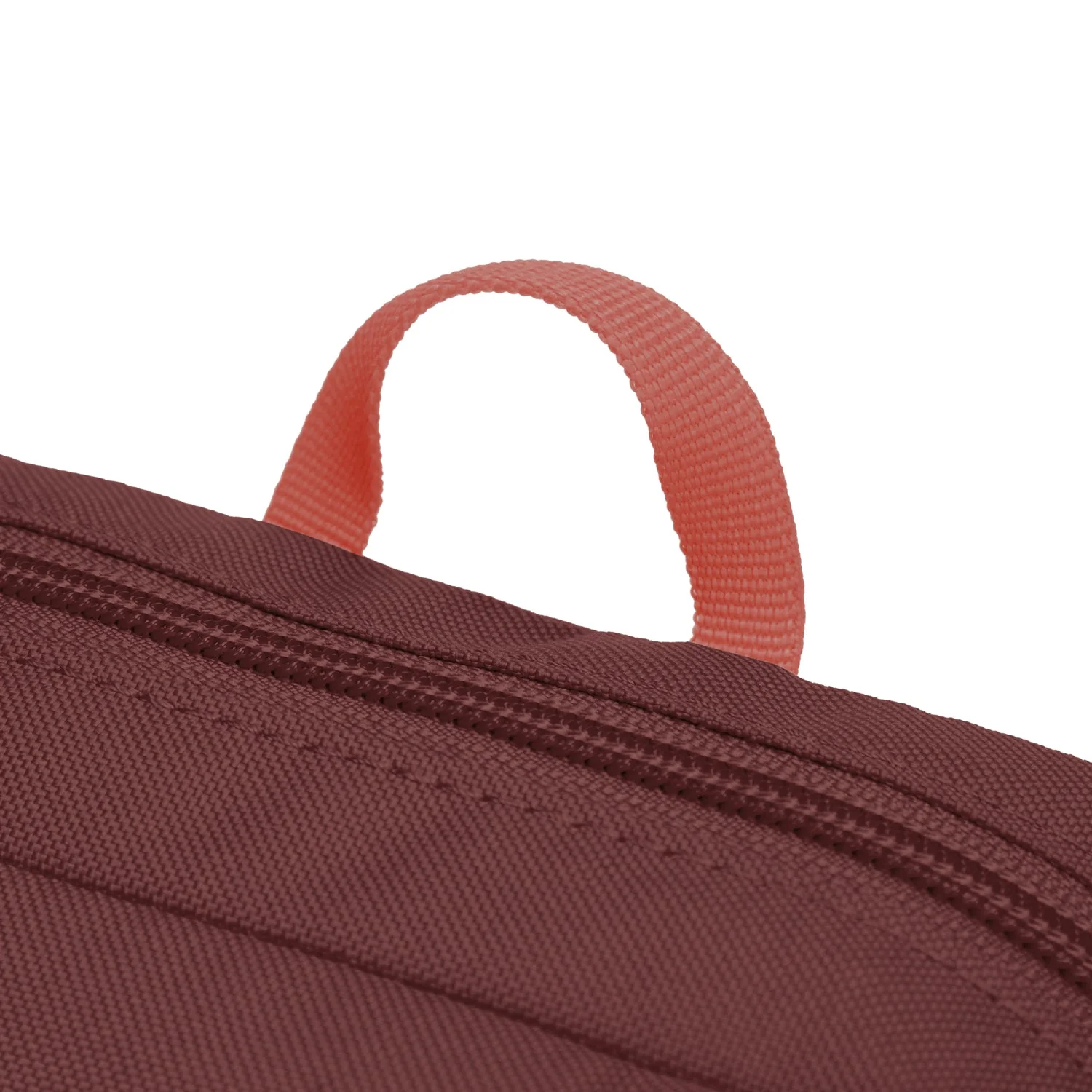 Pacsafe® GO anti-theft festival crossbody - Image 59