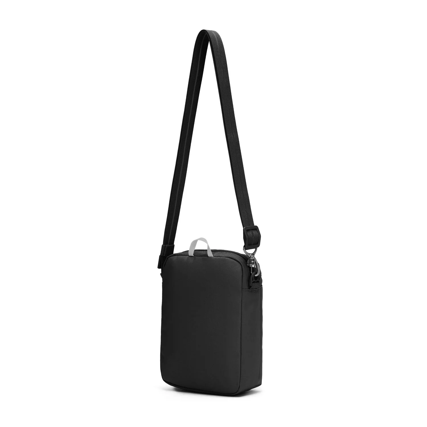 Pacsafe® GO anti-theft festival crossbody - Image 6