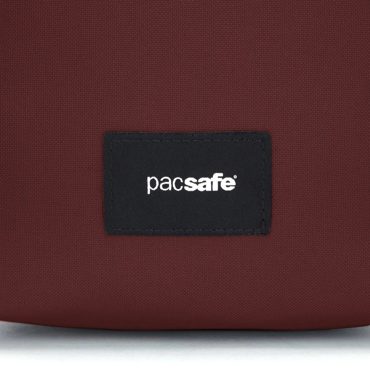 Pacsafe® GO anti-theft festival crossbody - Image 60