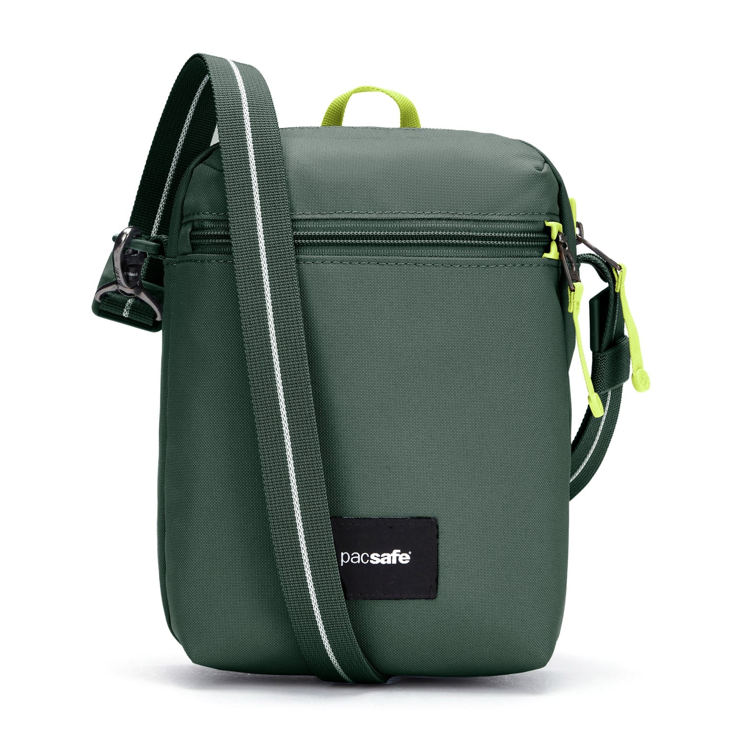 Pacsafe® GO anti-theft festival crossbody - Image 62