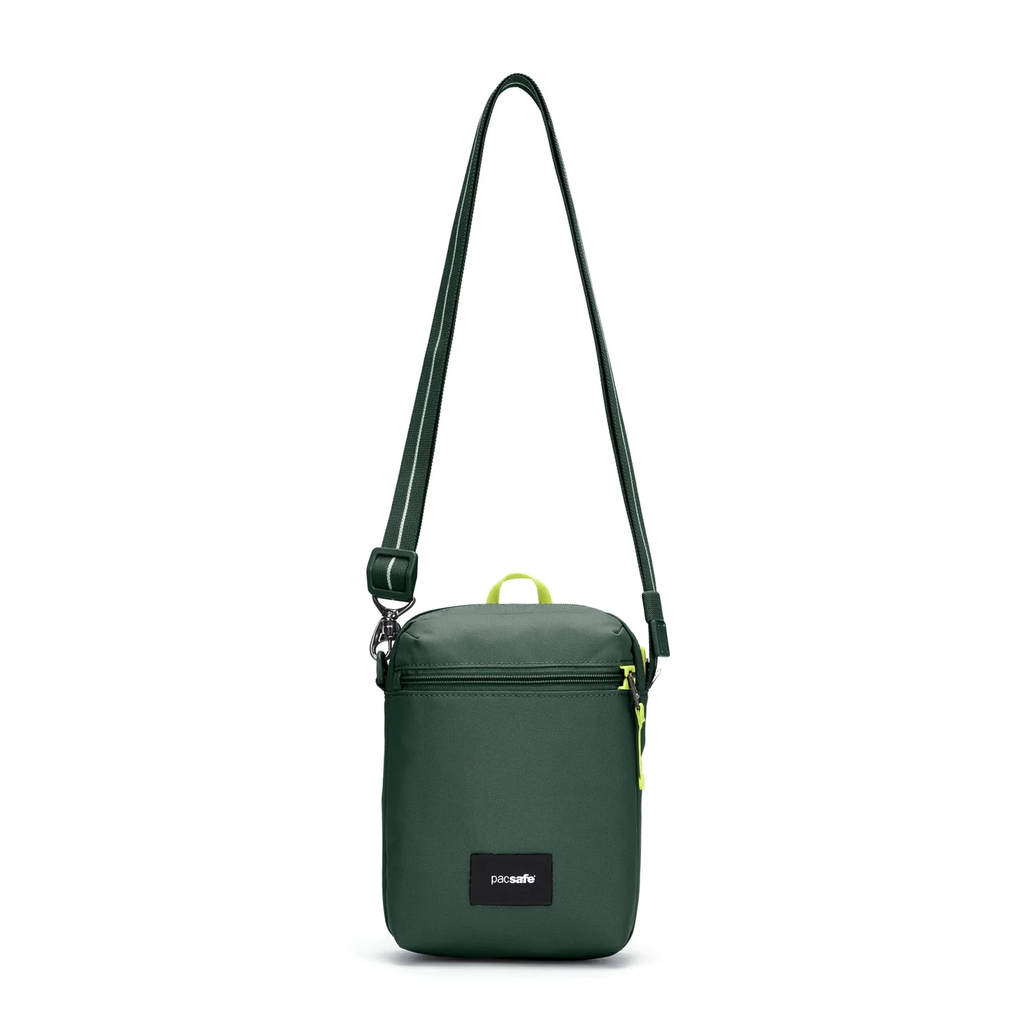 Pacsafe® GO anti-theft festival crossbody - Image 63