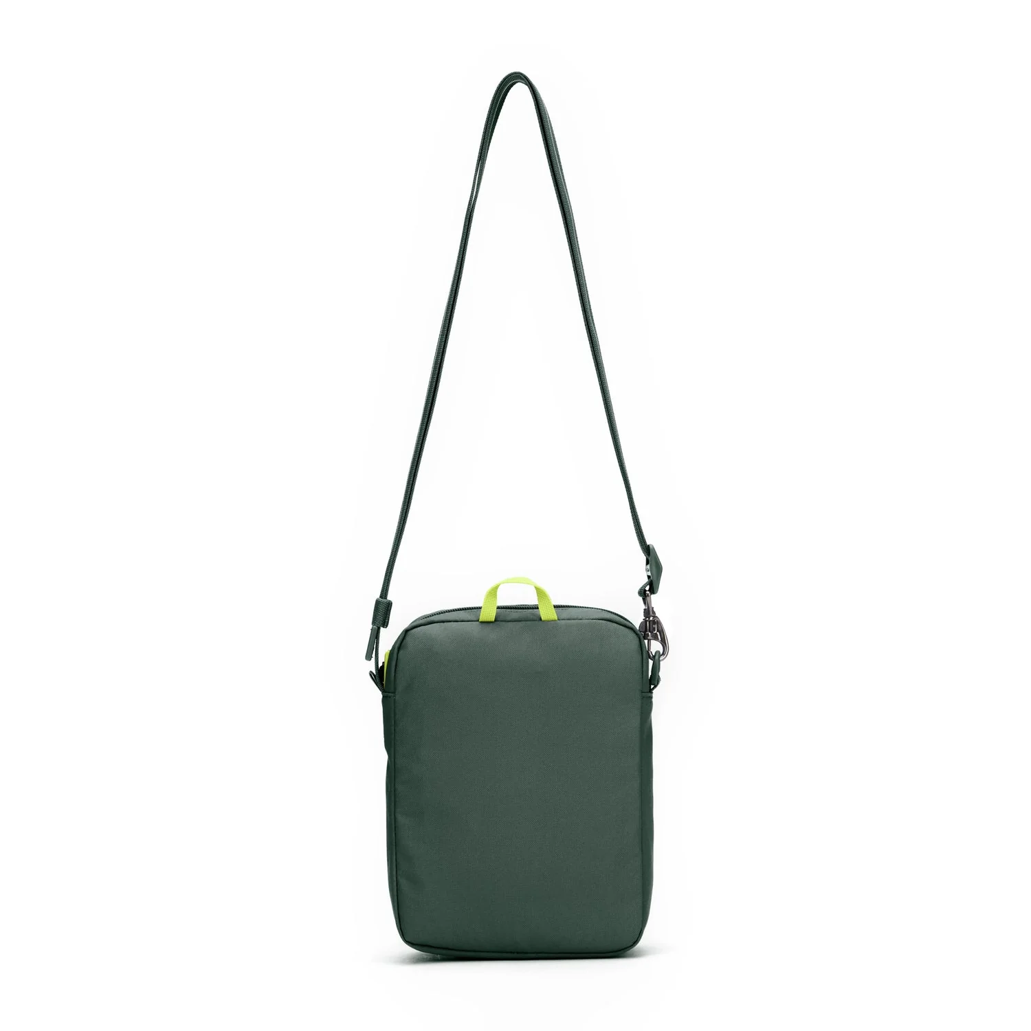 Pacsafe® GO anti-theft festival crossbody - Image 64