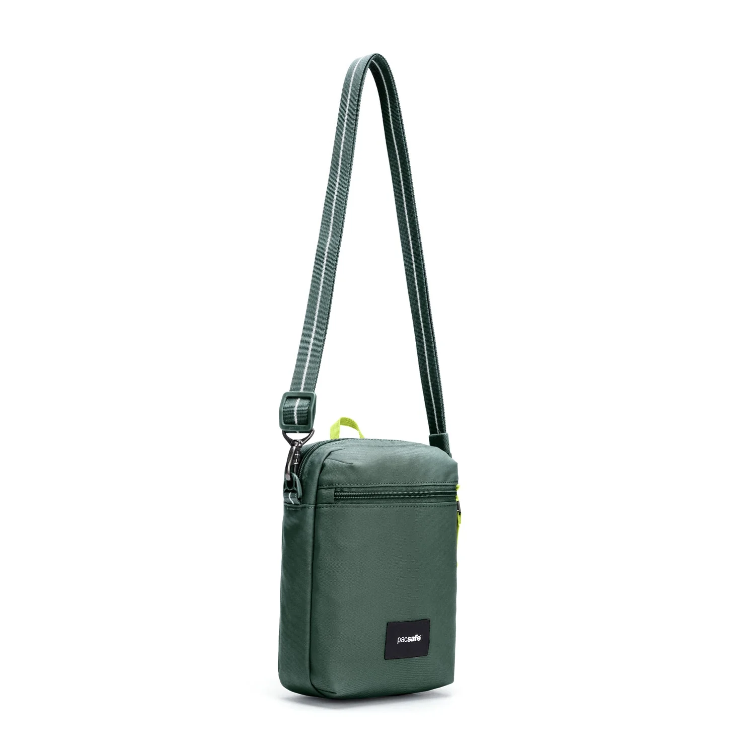 Pacsafe® GO anti-theft festival crossbody - Image 65