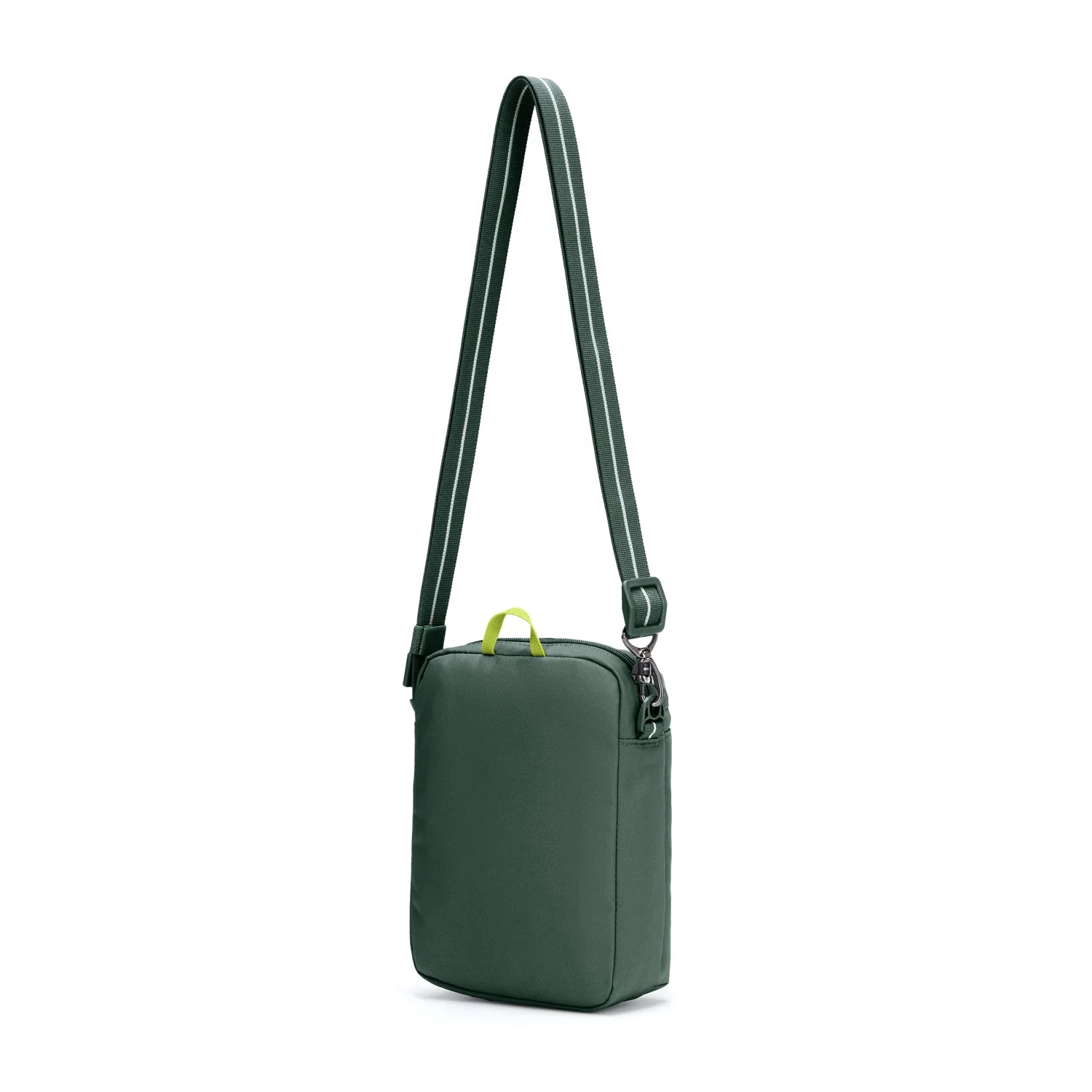 Pacsafe® GO anti-theft festival crossbody - Image 66