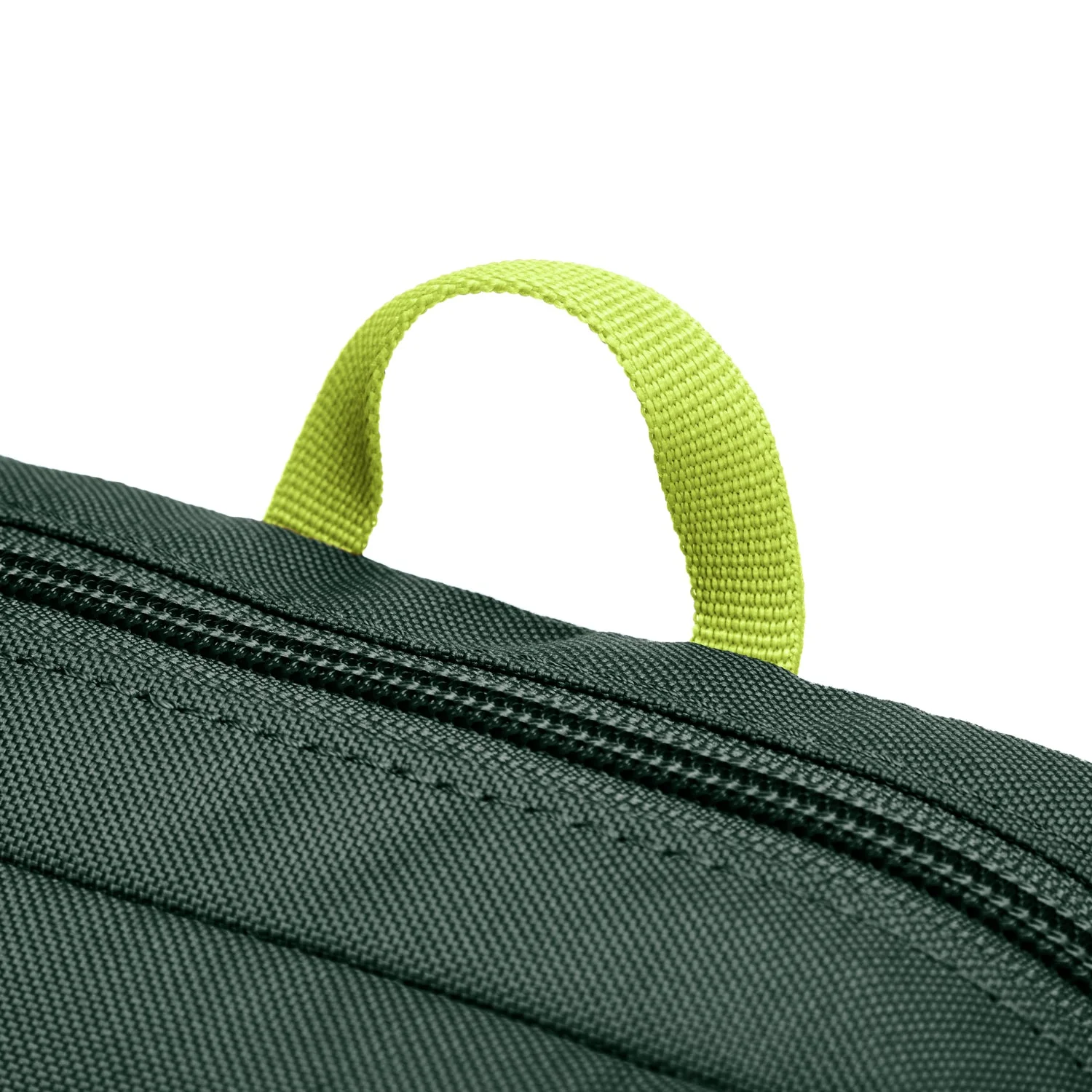 Pacsafe® GO anti-theft festival crossbody - Image 71