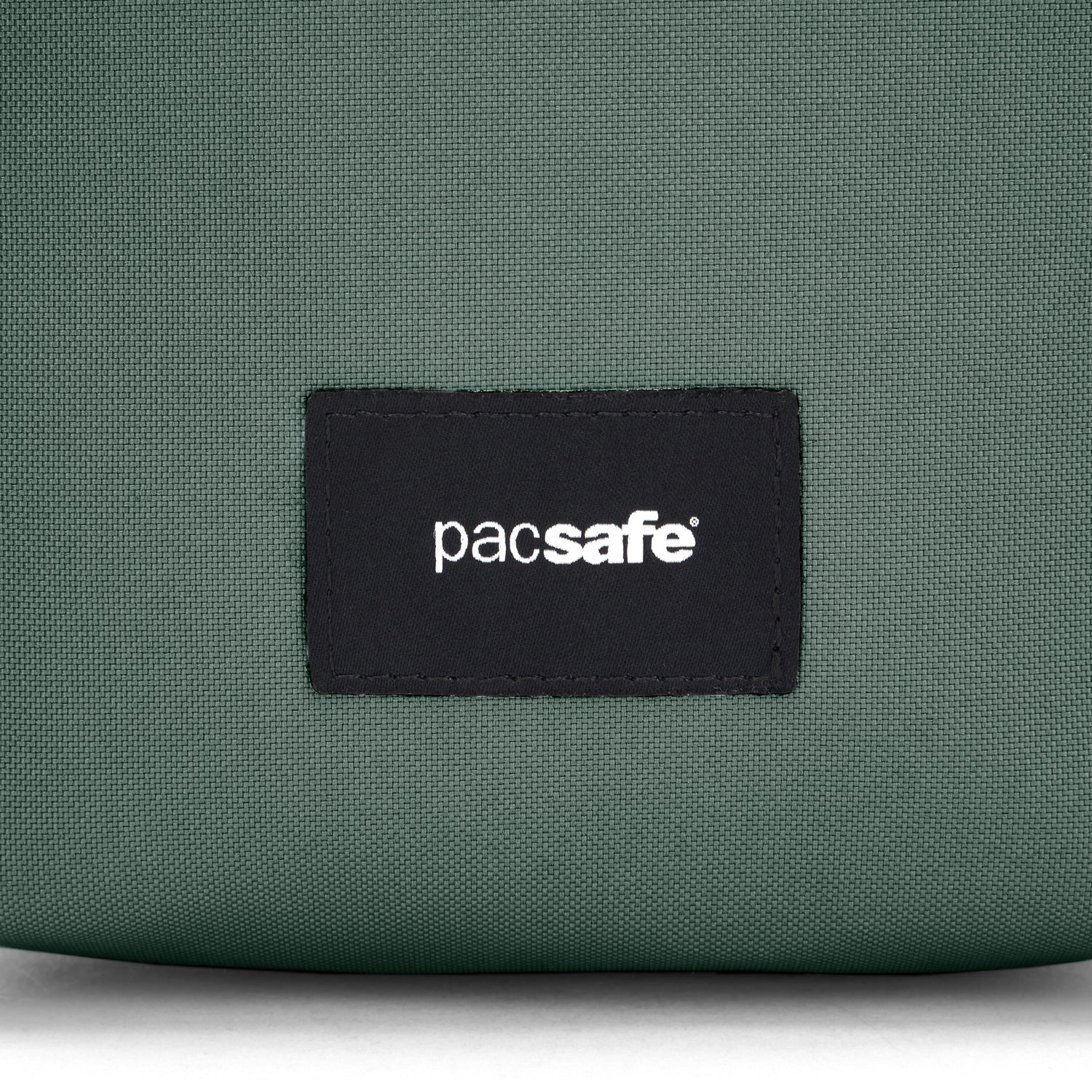 Pacsafe® GO anti-theft festival crossbody - Image 72