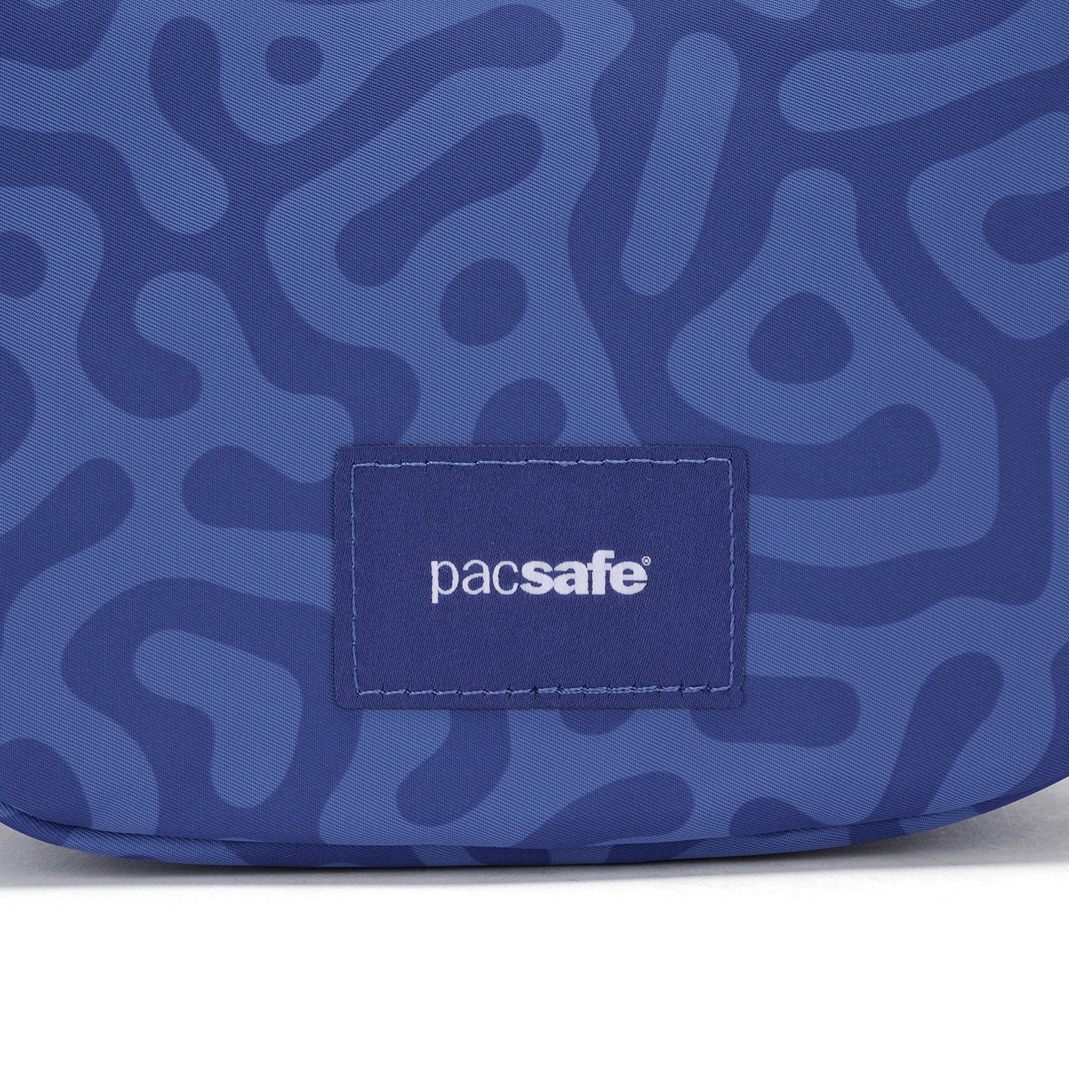 Pacsafe® GO Anti Theft Lunar Crossbody - Image 11