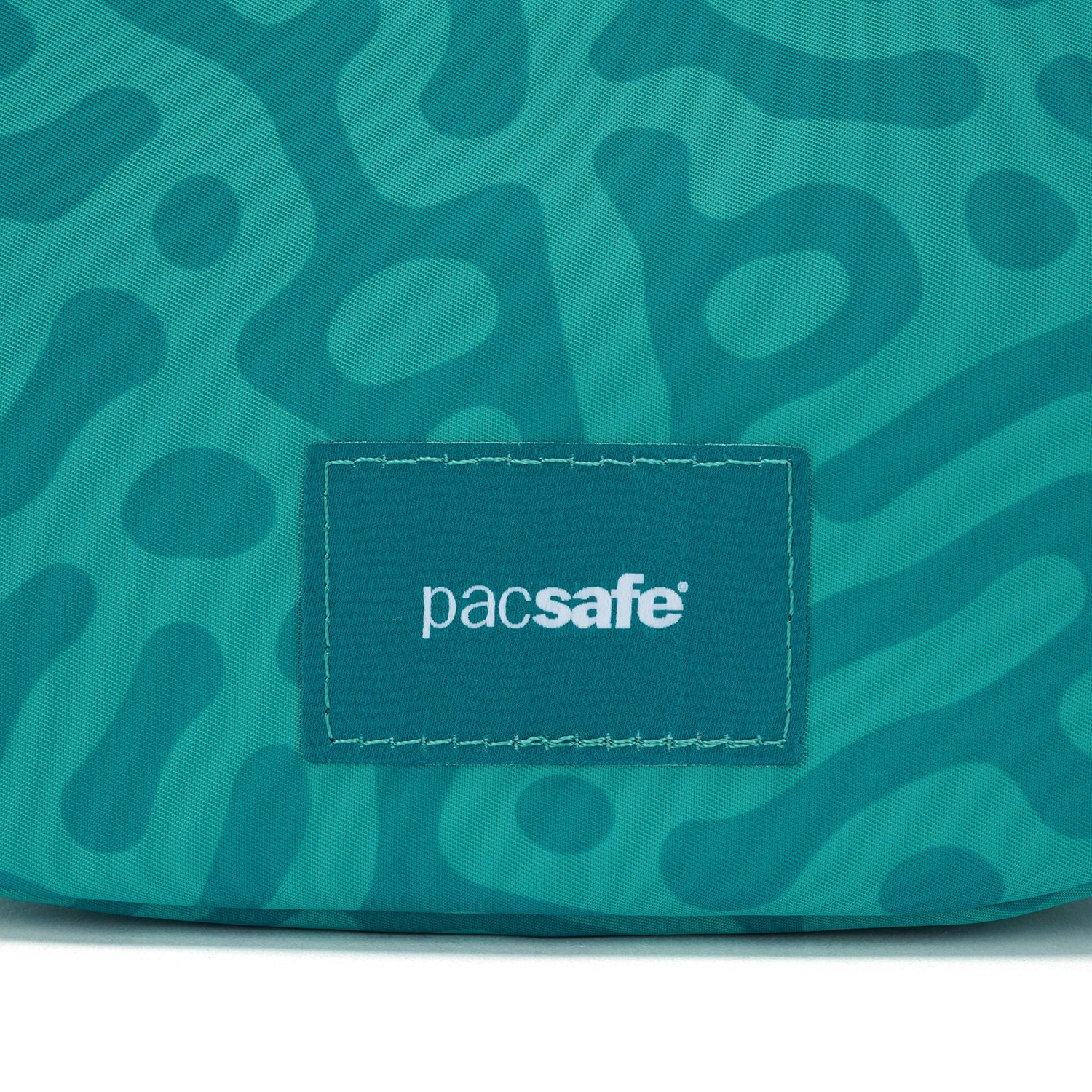 Pacsafe® GO Anti Theft Lunar Crossbody - Image 22