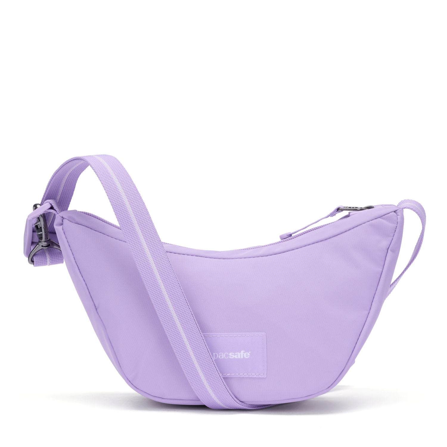 Pacsafe® GO Anti Theft Lunar Crossbody - Image 24