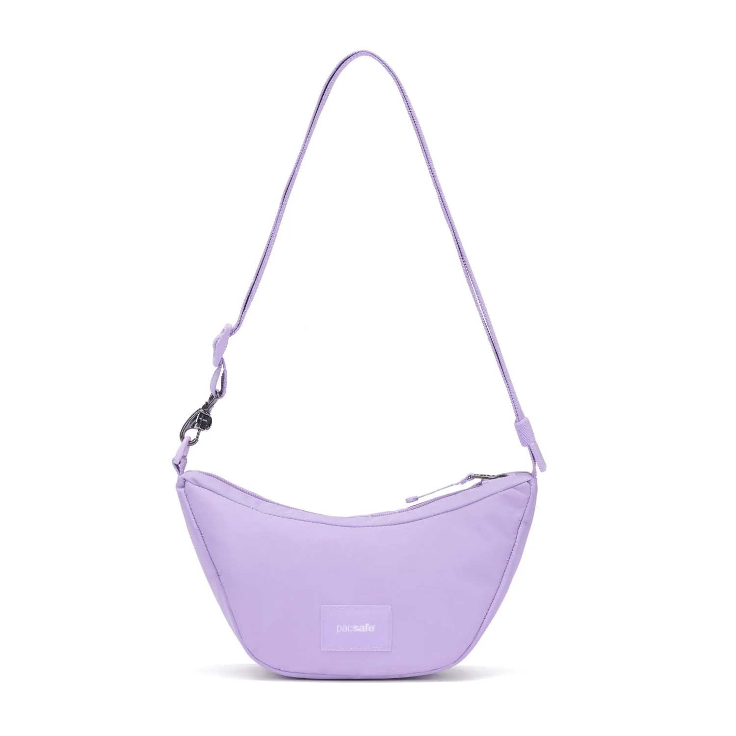 Pacsafe® GO Anti Theft Lunar Crossbody - Image 25