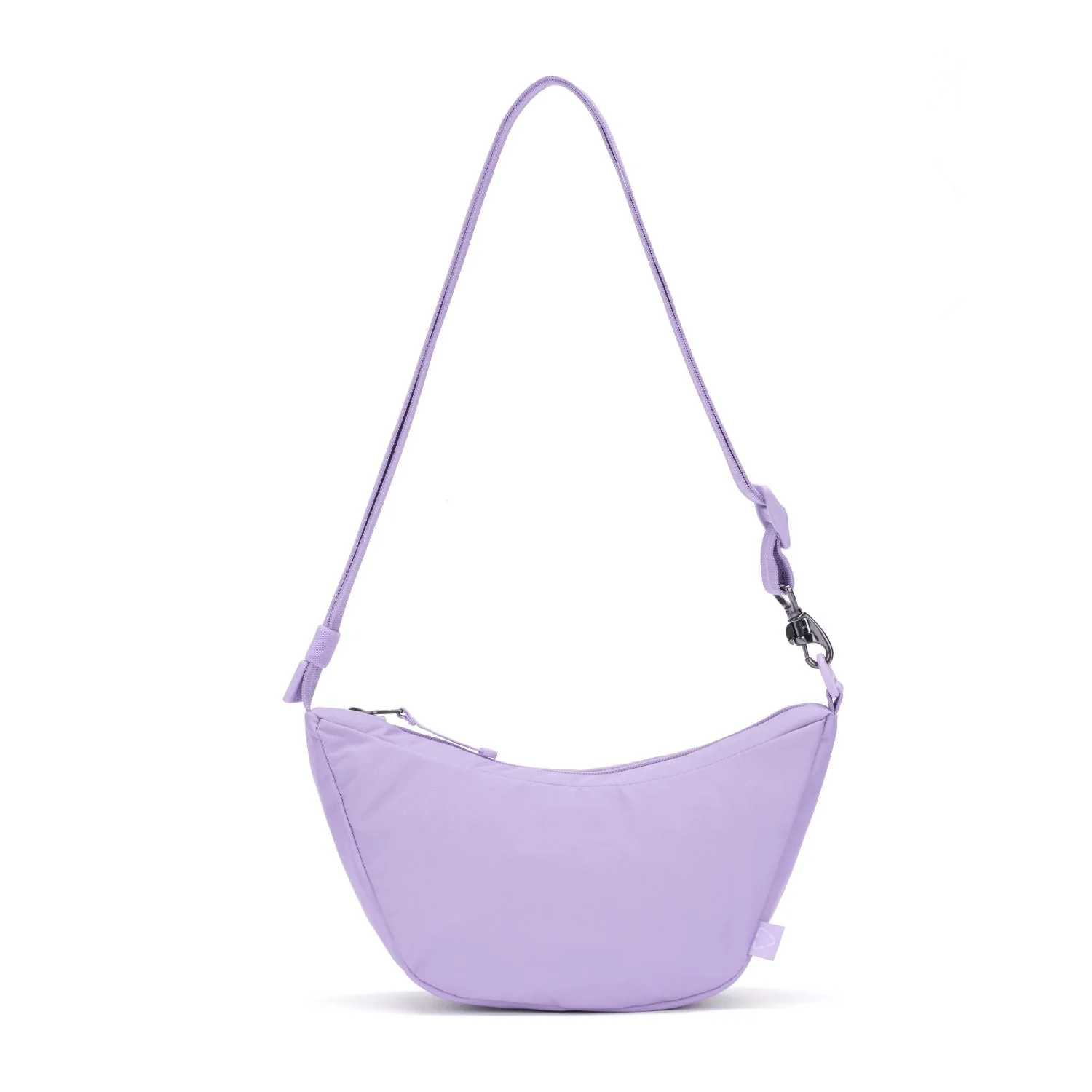 Pacsafe® GO Anti Theft Lunar Crossbody - Image 26