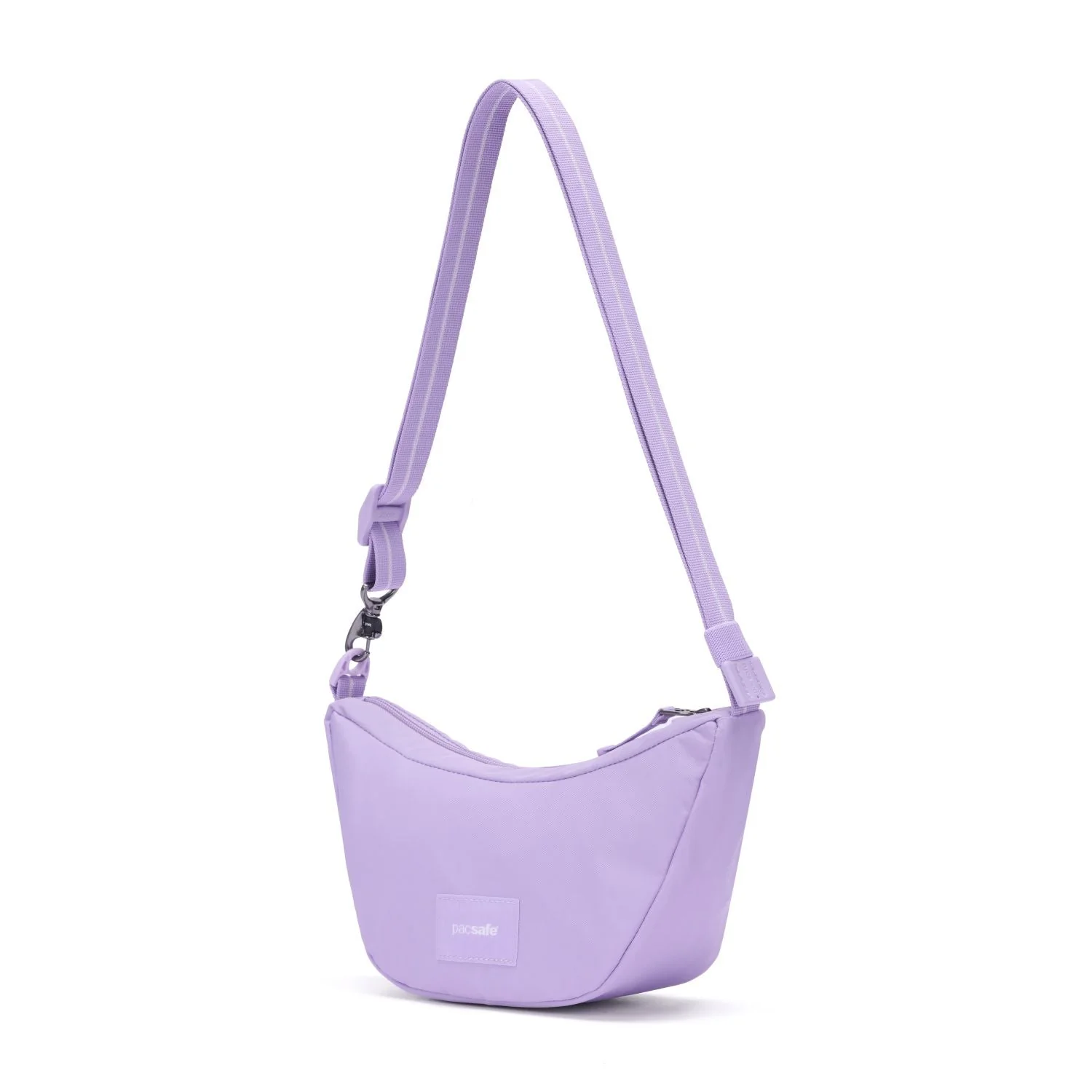 Pacsafe® GO Anti Theft Lunar Crossbody - Image 27